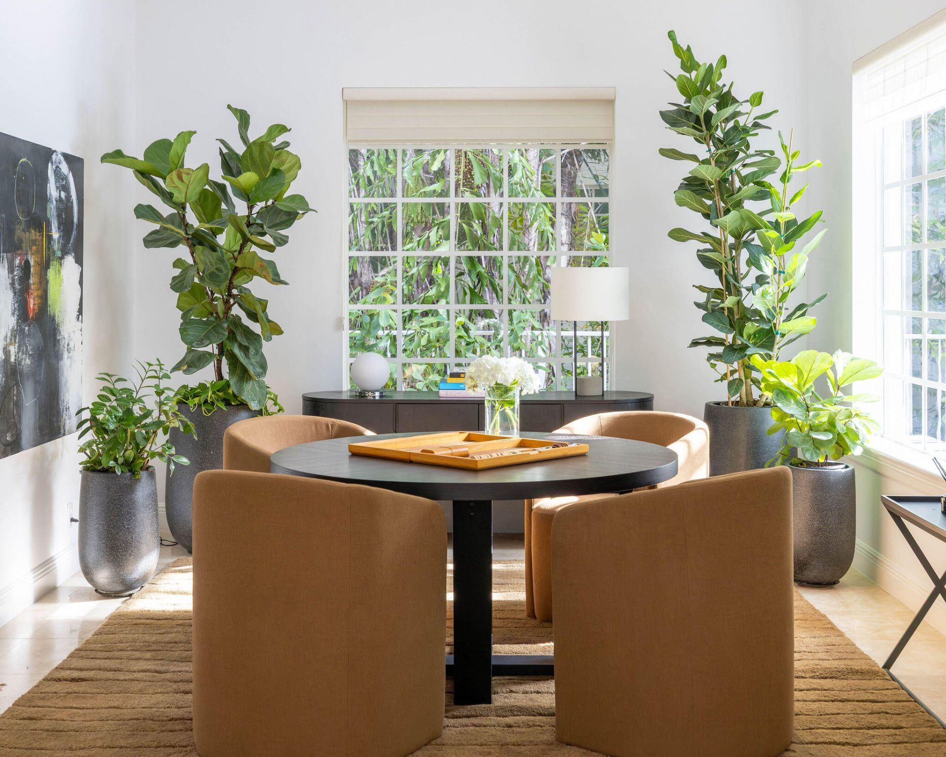 3298 Greenway Drive, Jupiter, FL 33458 Photo