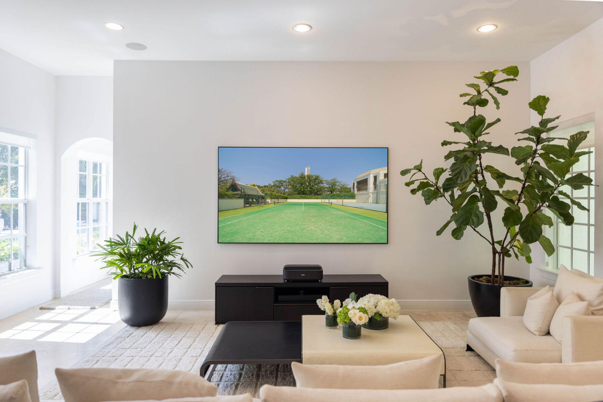 3298 Greenway Drive, Jupiter, FL 33458 Photo