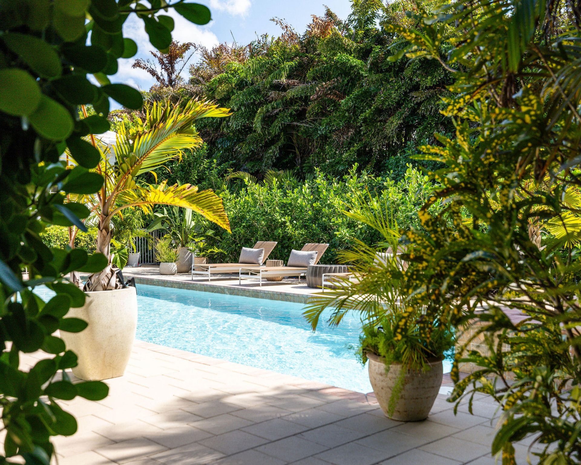 3298 Greenway Drive, Jupiter, FL 33458 Photo