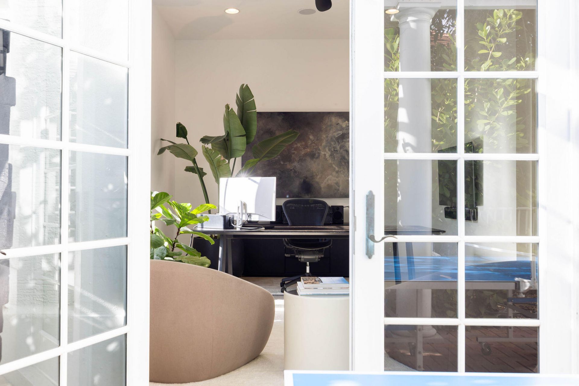 3298 Greenway Drive, Jupiter, FL 33458 Photo