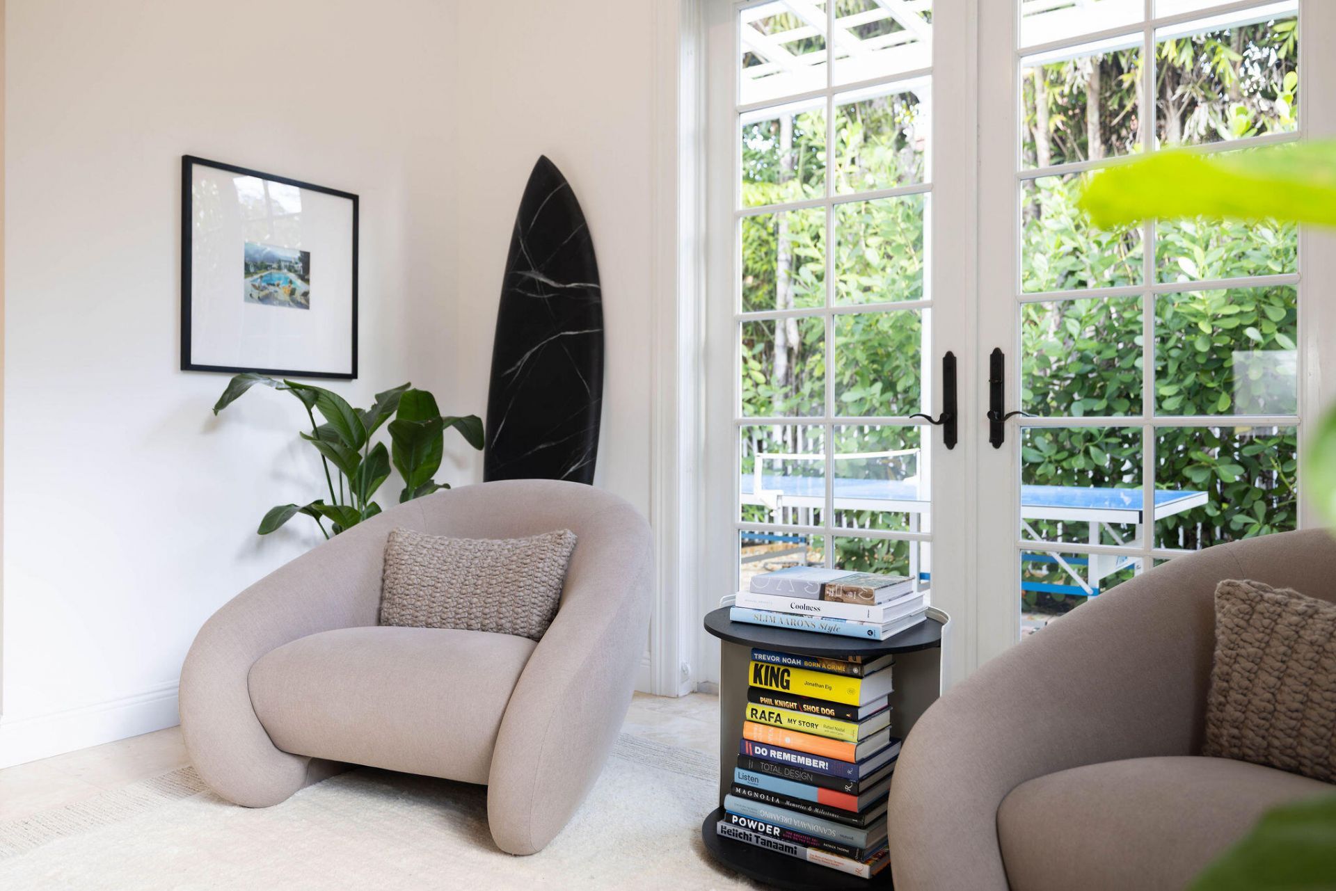 3298 Greenway Drive, Jupiter, FL 33458 Photo