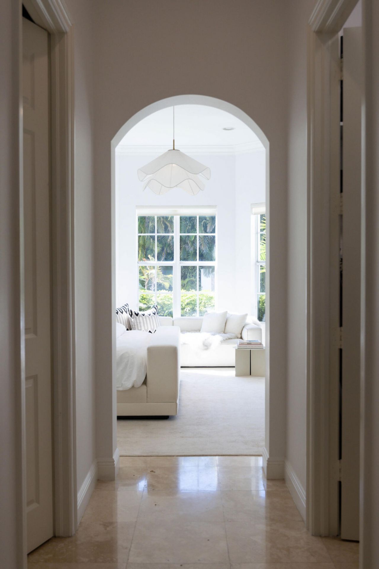 3298 Greenway Drive, Jupiter, FL 33458 Photo