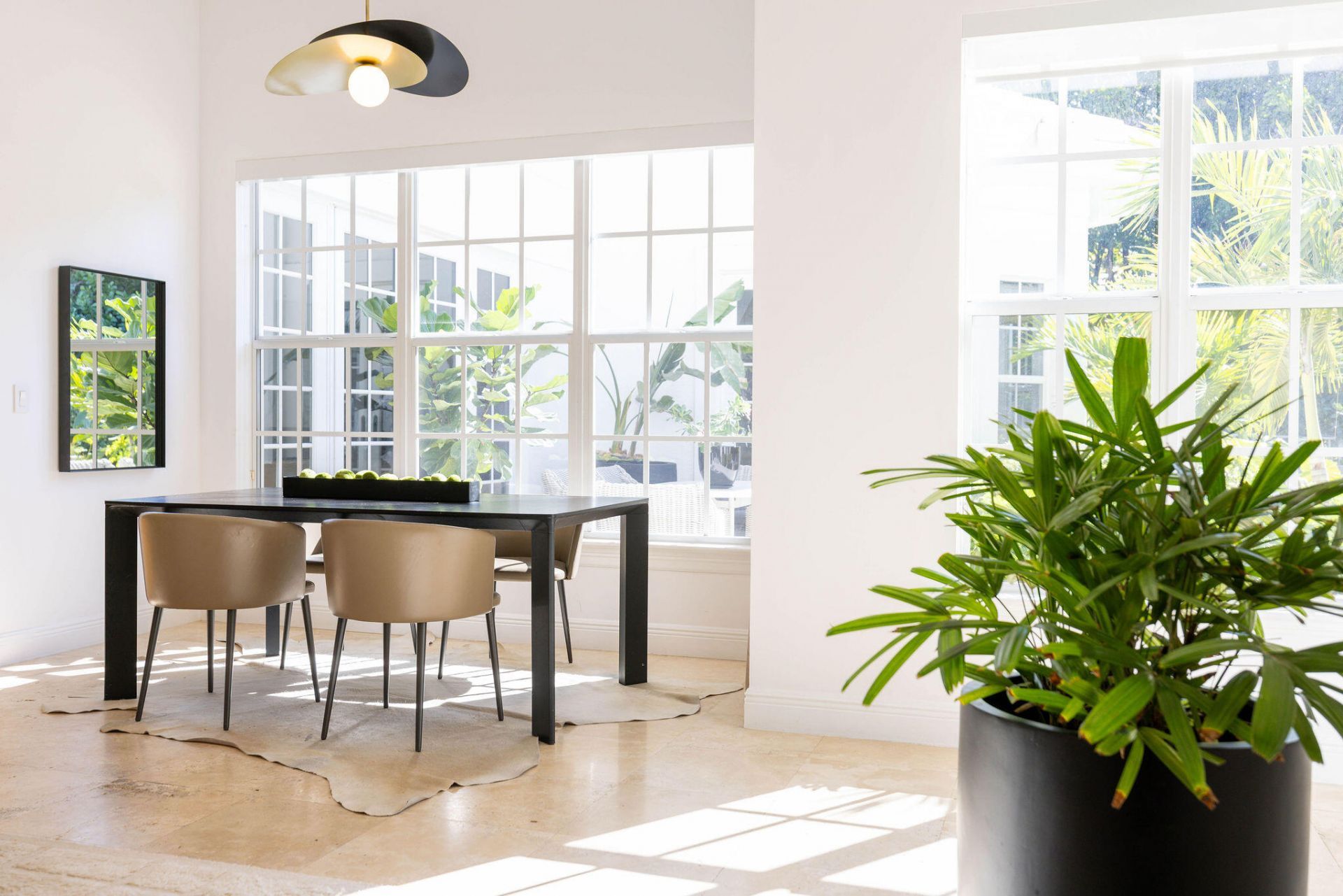 3298 Greenway Drive, Jupiter, FL 33458 Photo