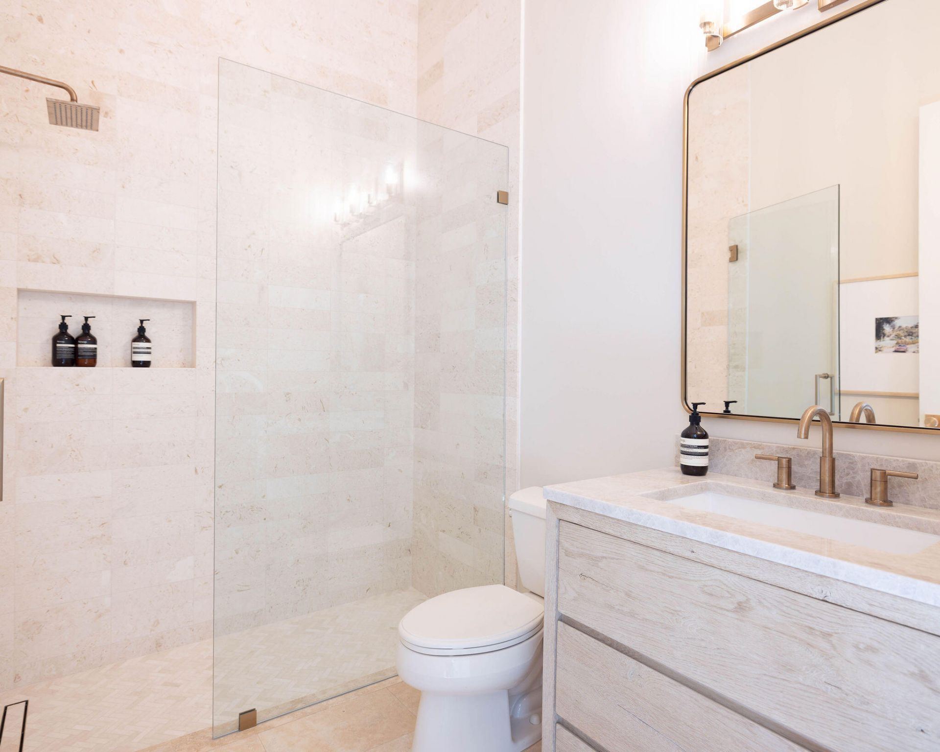 3298 Greenway Drive, Jupiter, FL 33458 Photo