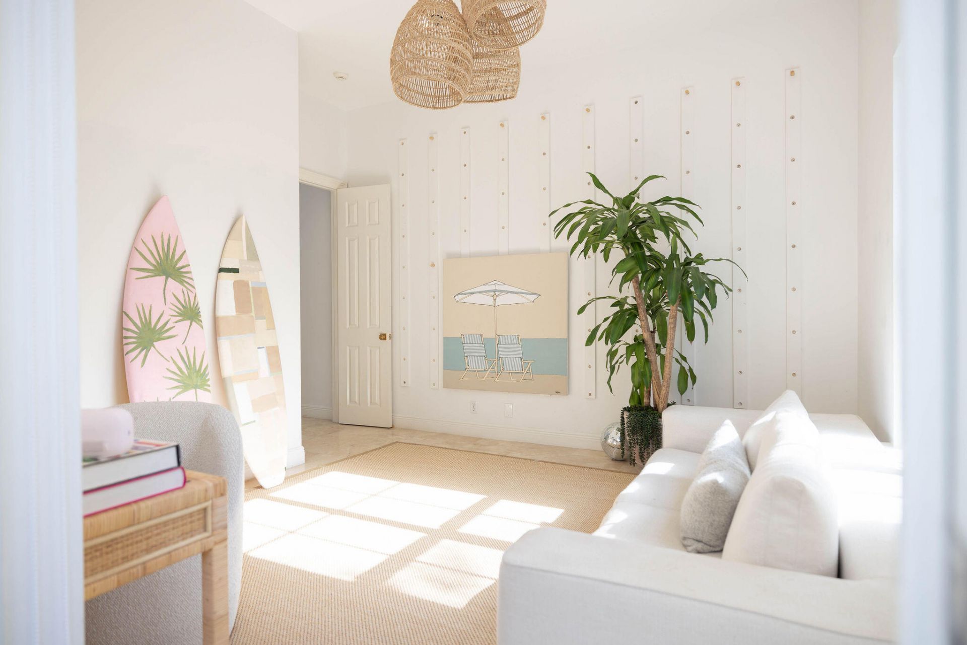 3298 Greenway Drive, Jupiter, FL 33458 Photo