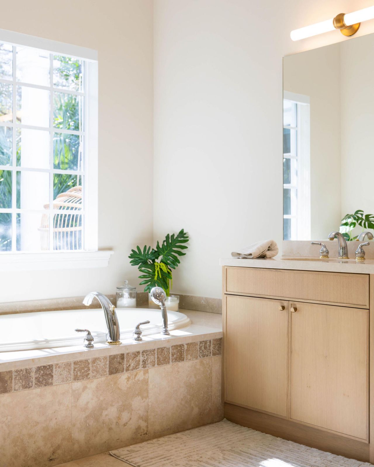 3298 Greenway Drive, Jupiter, FL 33458 Photo