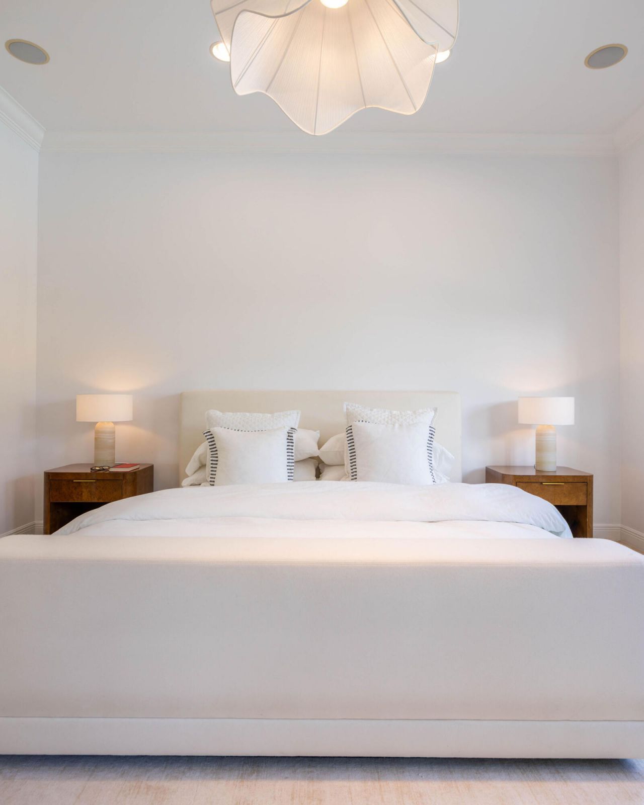 3298 Greenway Drive, Jupiter, FL 33458 Photo