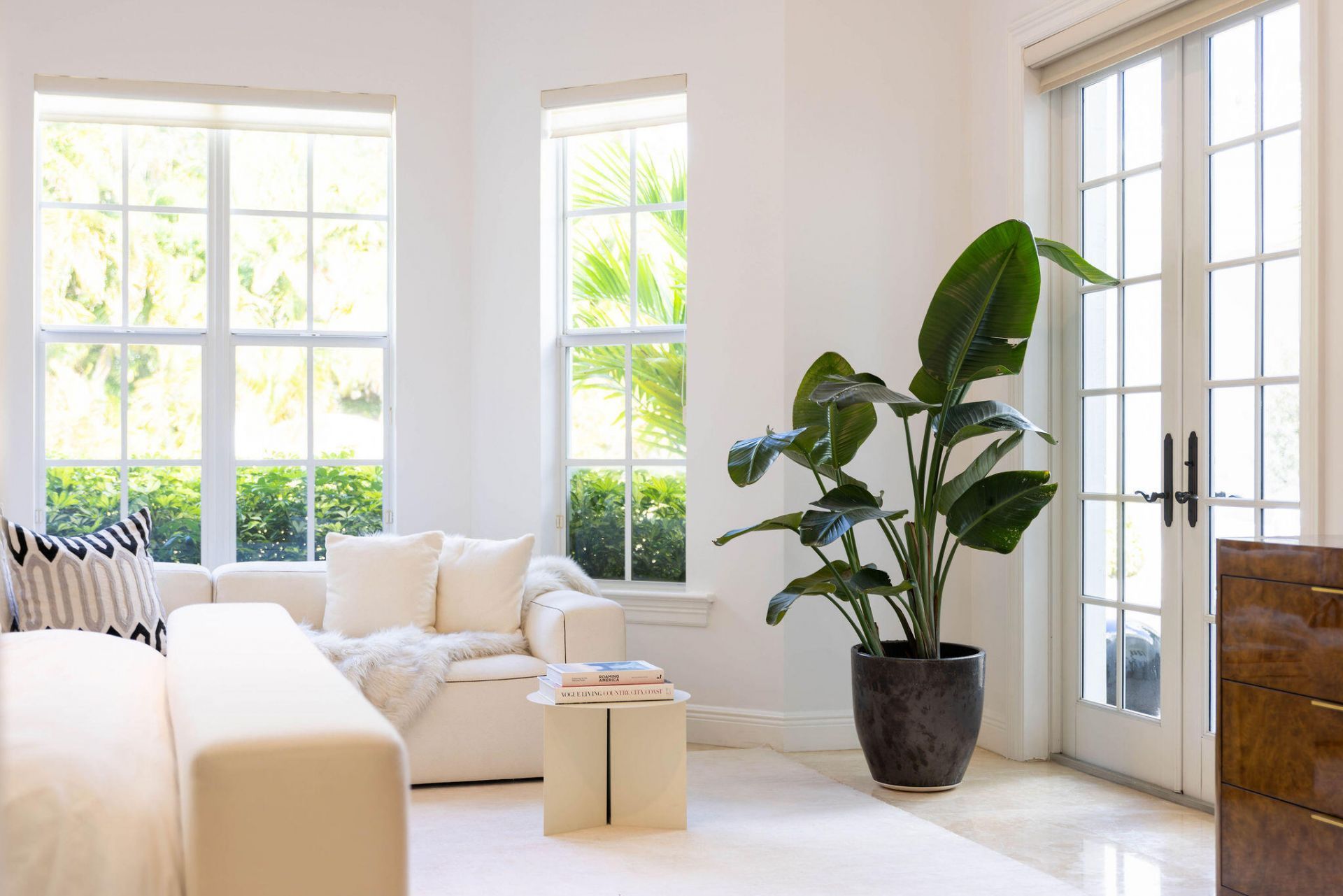 3298 Greenway Drive, Jupiter, FL 33458 Photo