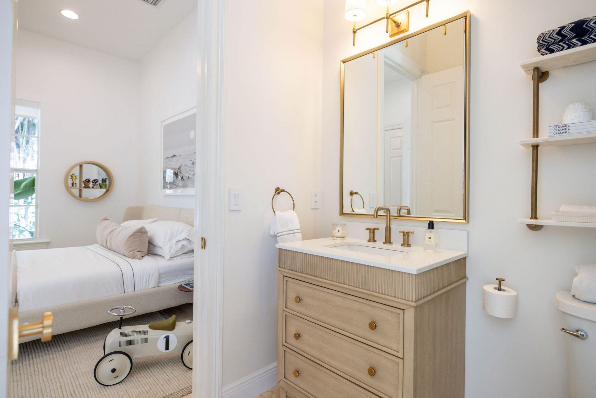 3298 Greenway Drive, Jupiter, FL 33458 Photo