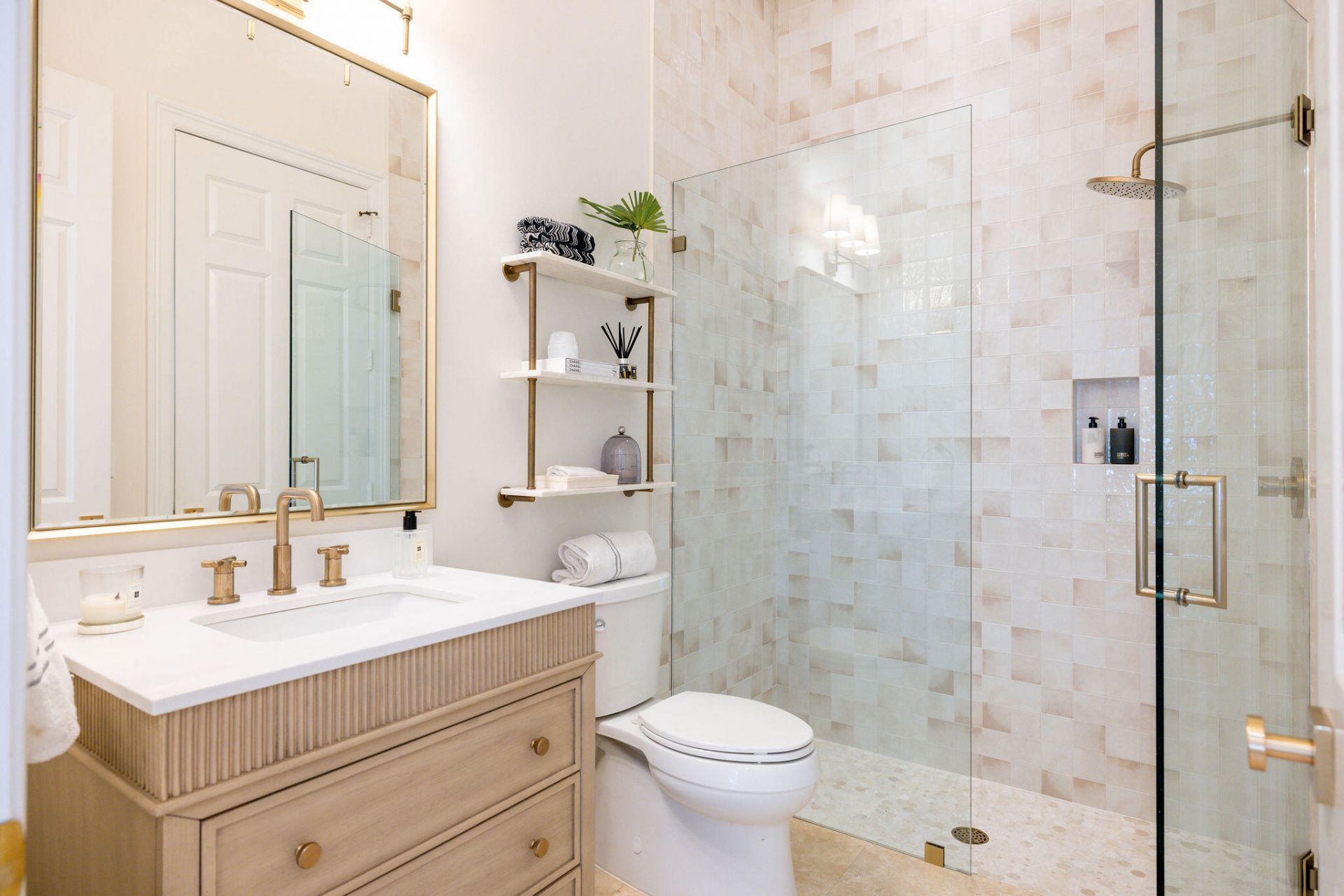 3298 Greenway Drive, Jupiter, FL 33458 Photo