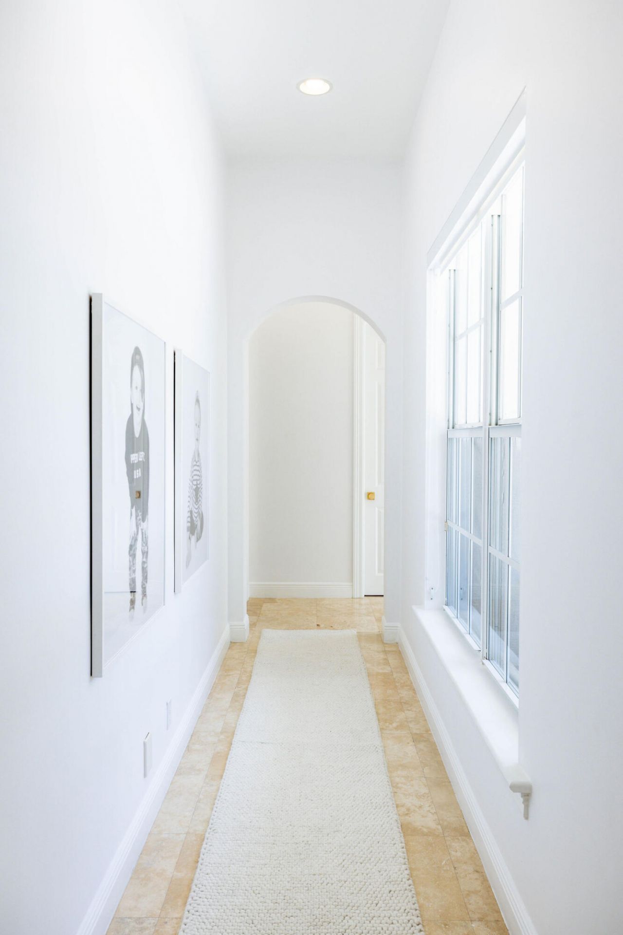 3298 Greenway Drive, Jupiter, FL 33458 Photo