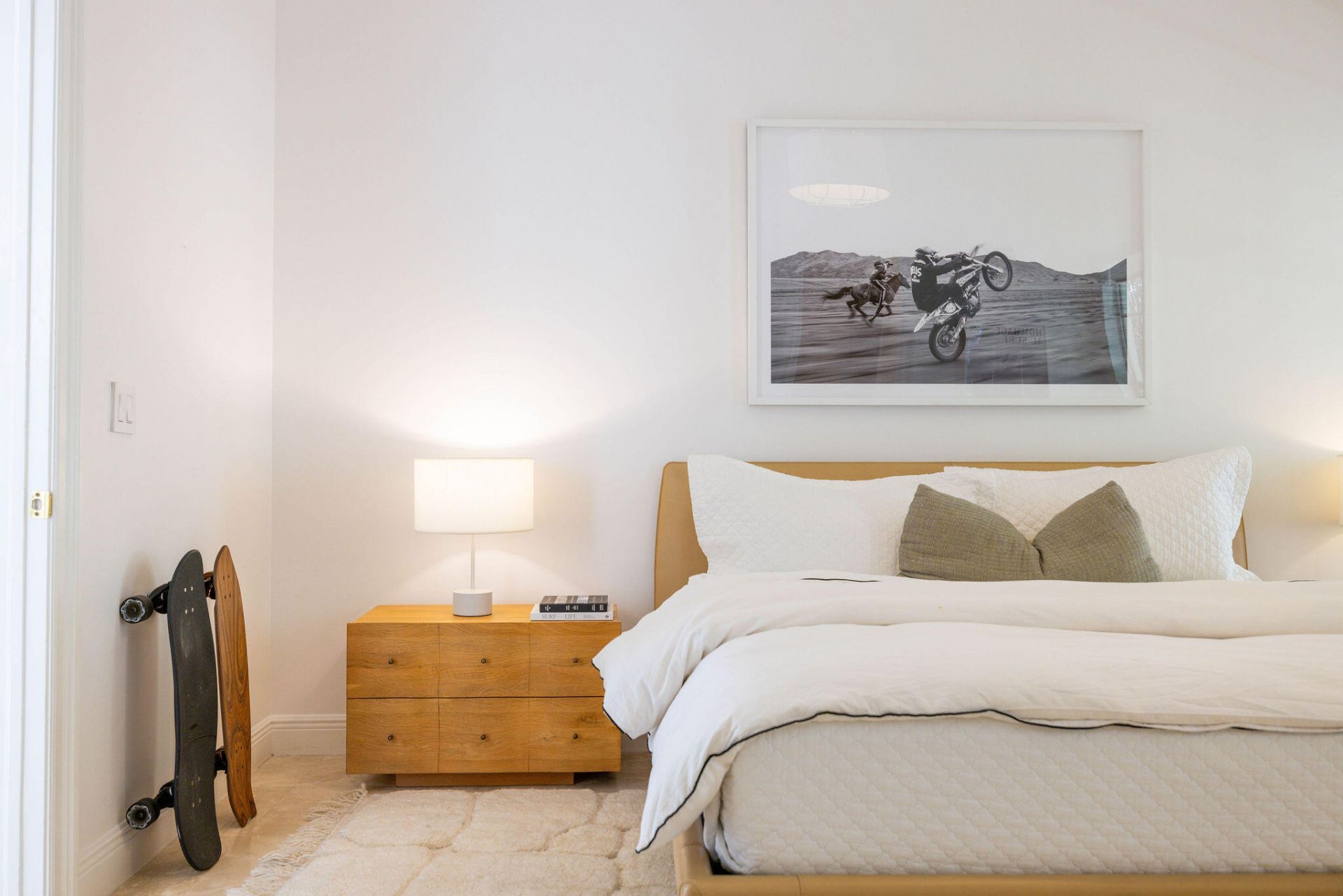 3298 Greenway Drive, Jupiter, FL 33458 Photo