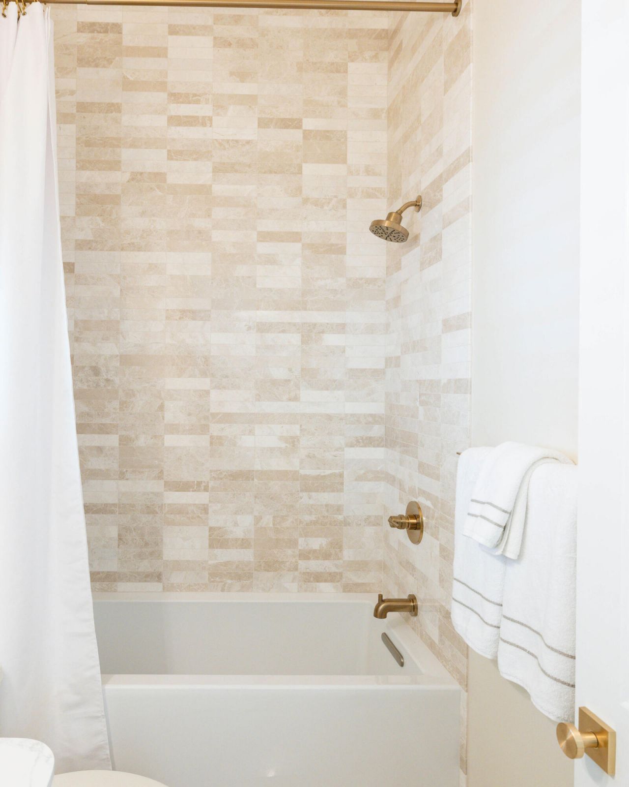 3298 Greenway Drive, Jupiter, FL 33458 Photo