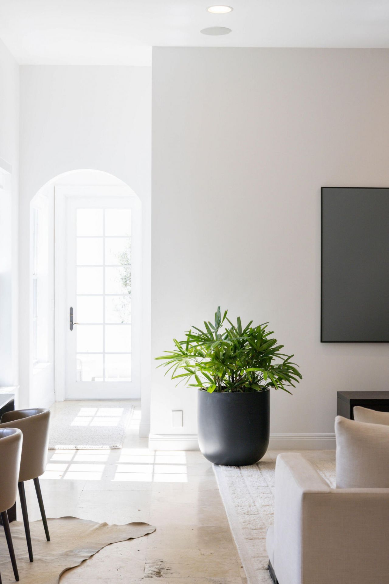 3298 Greenway Drive, Jupiter, FL 33458 Photo