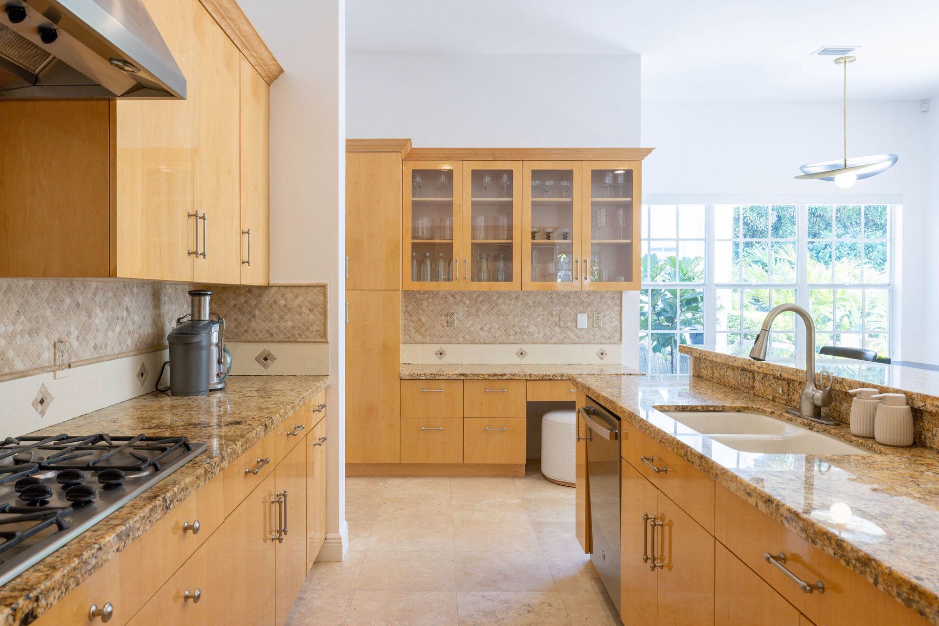 3298 Greenway Drive, Jupiter, FL 33458 Photo