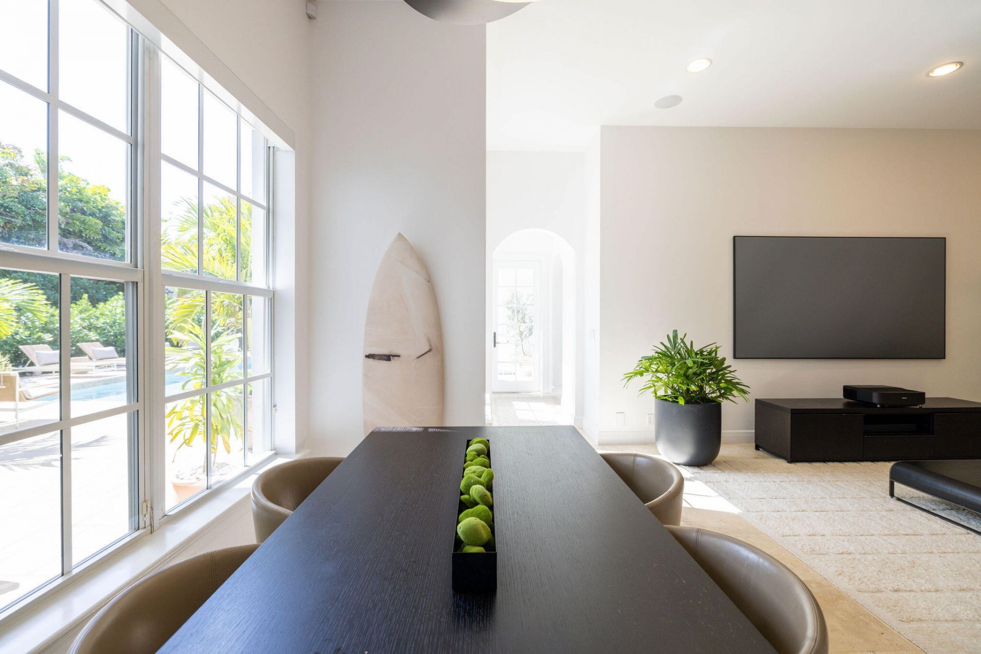 3298 Greenway Drive, Jupiter, FL 33458 Photo