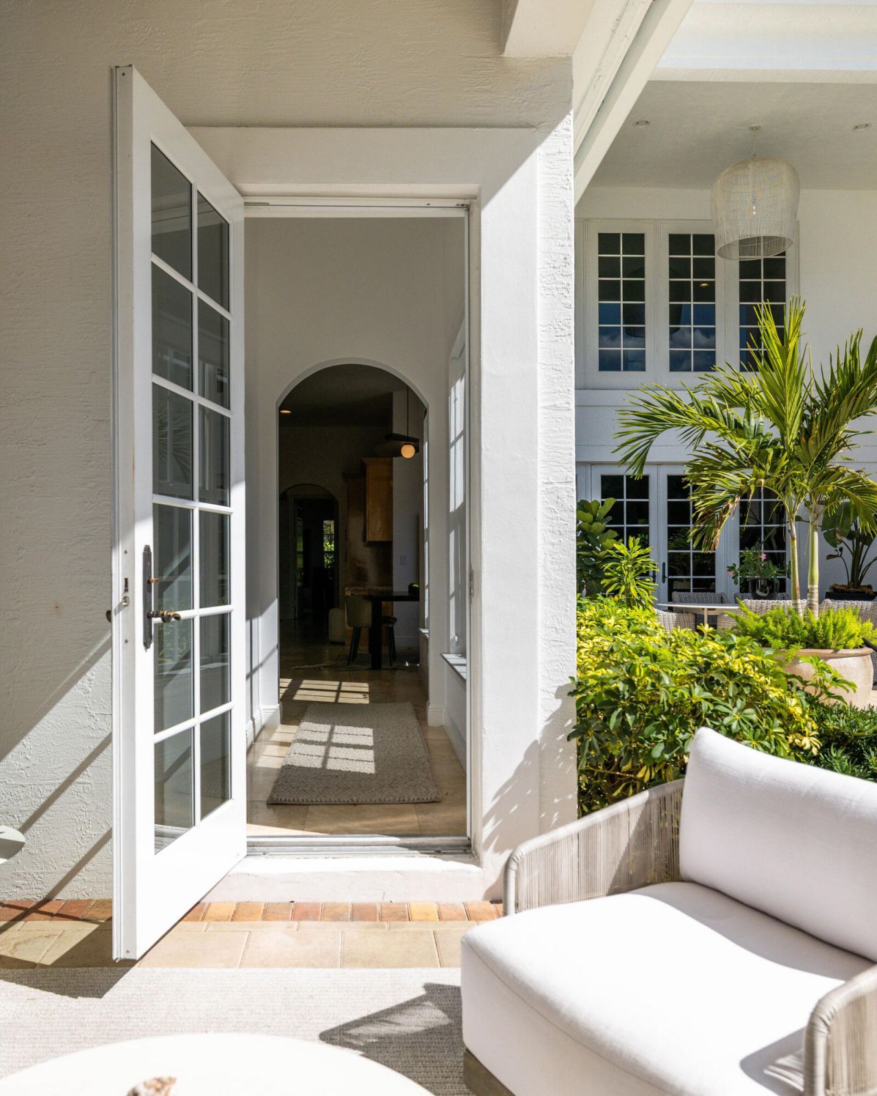 3298 Greenway Drive, Jupiter, FL 33458 Photo