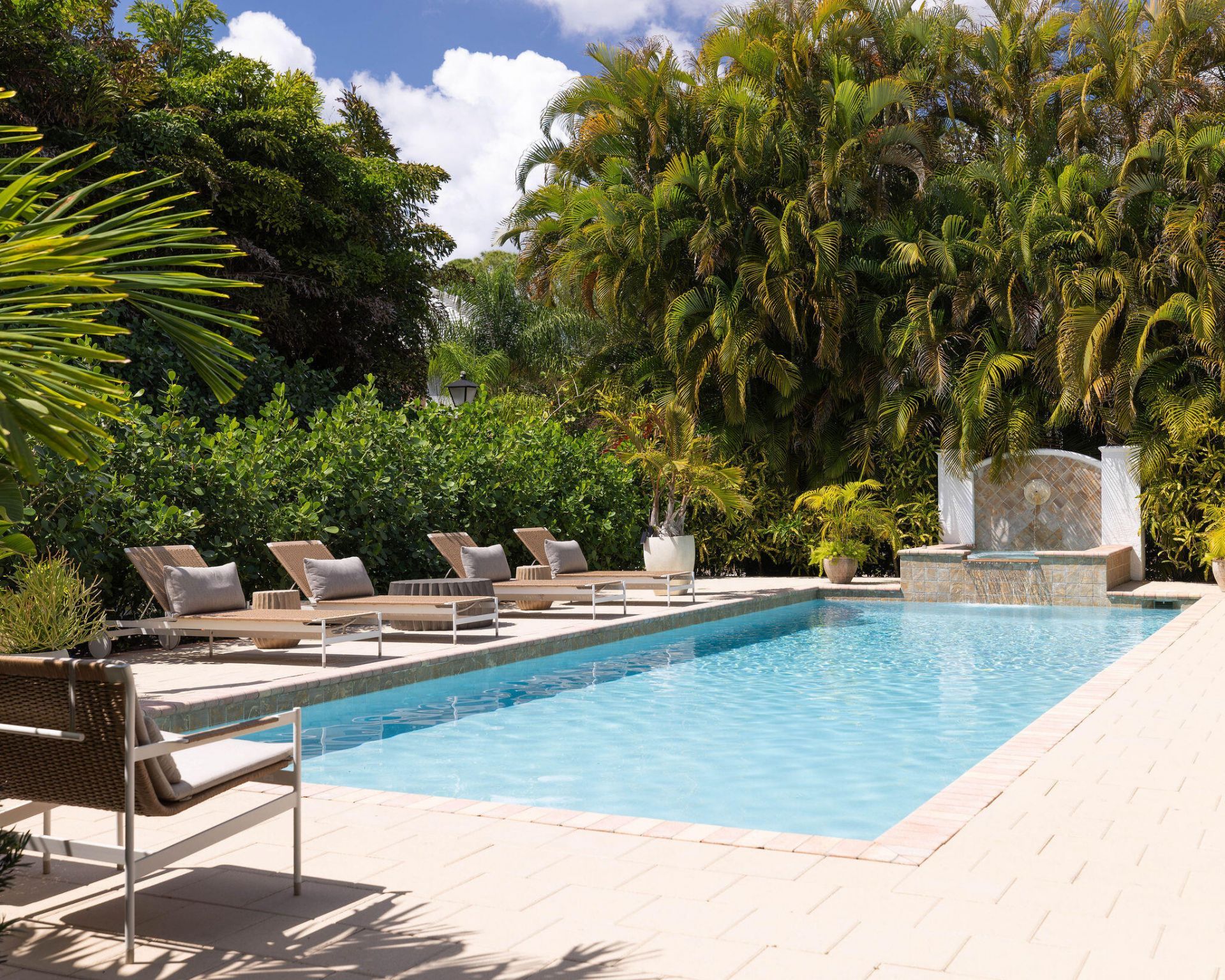 3298 Greenway Drive, Jupiter, FL 33458 Photo