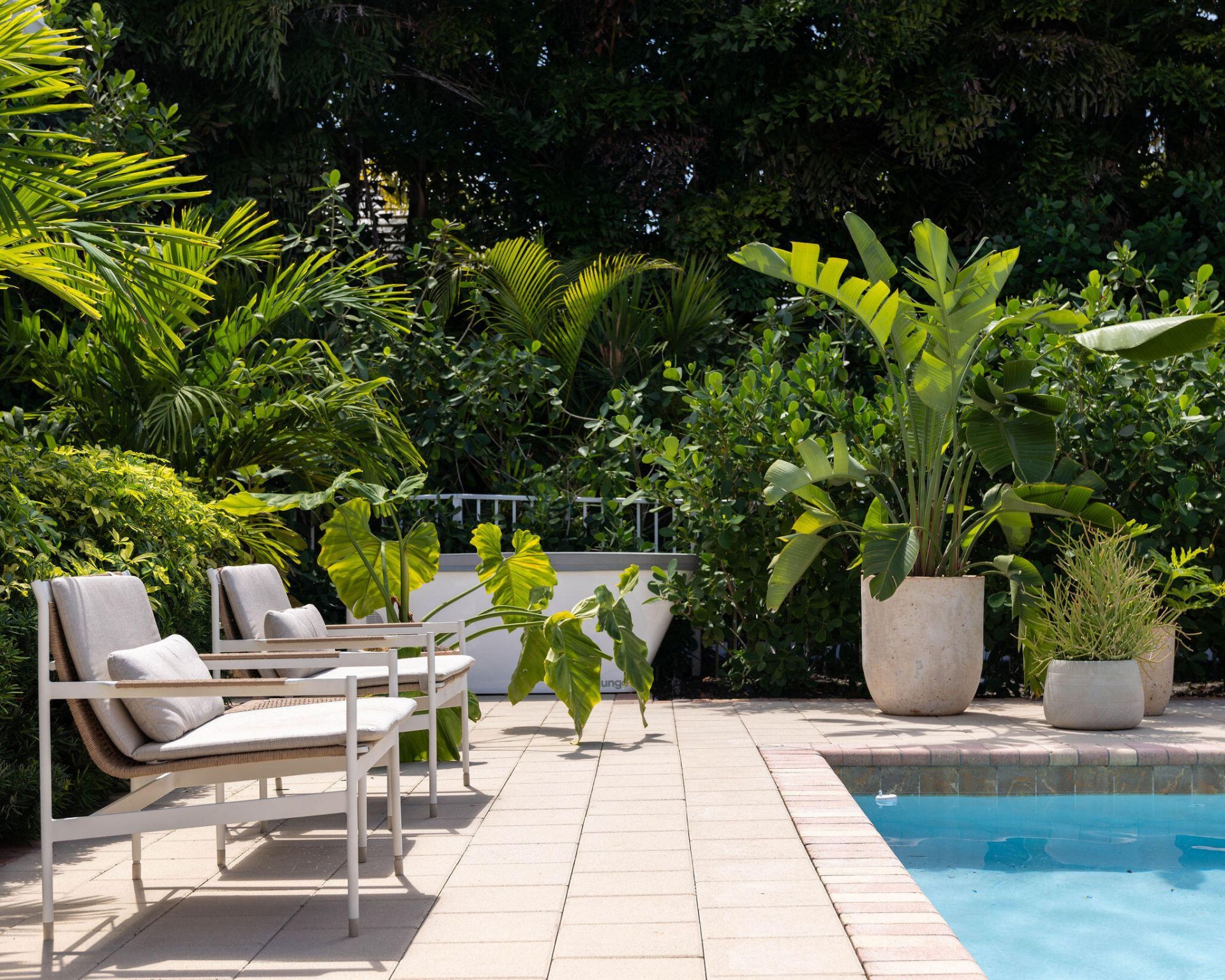 3298 Greenway Drive, Jupiter, FL 33458 Photo