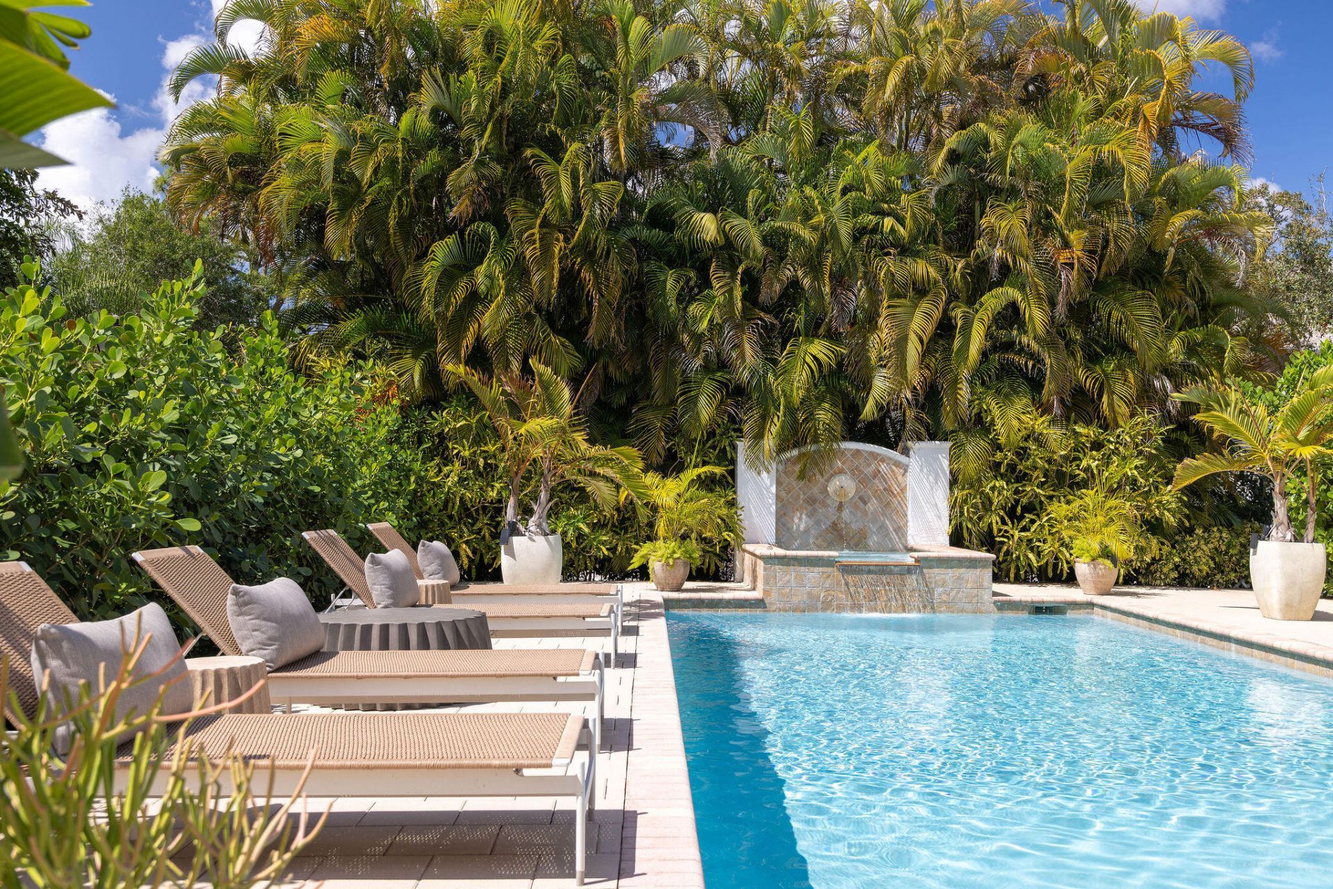 3298 Greenway Drive, Jupiter, FL 33458 Photo