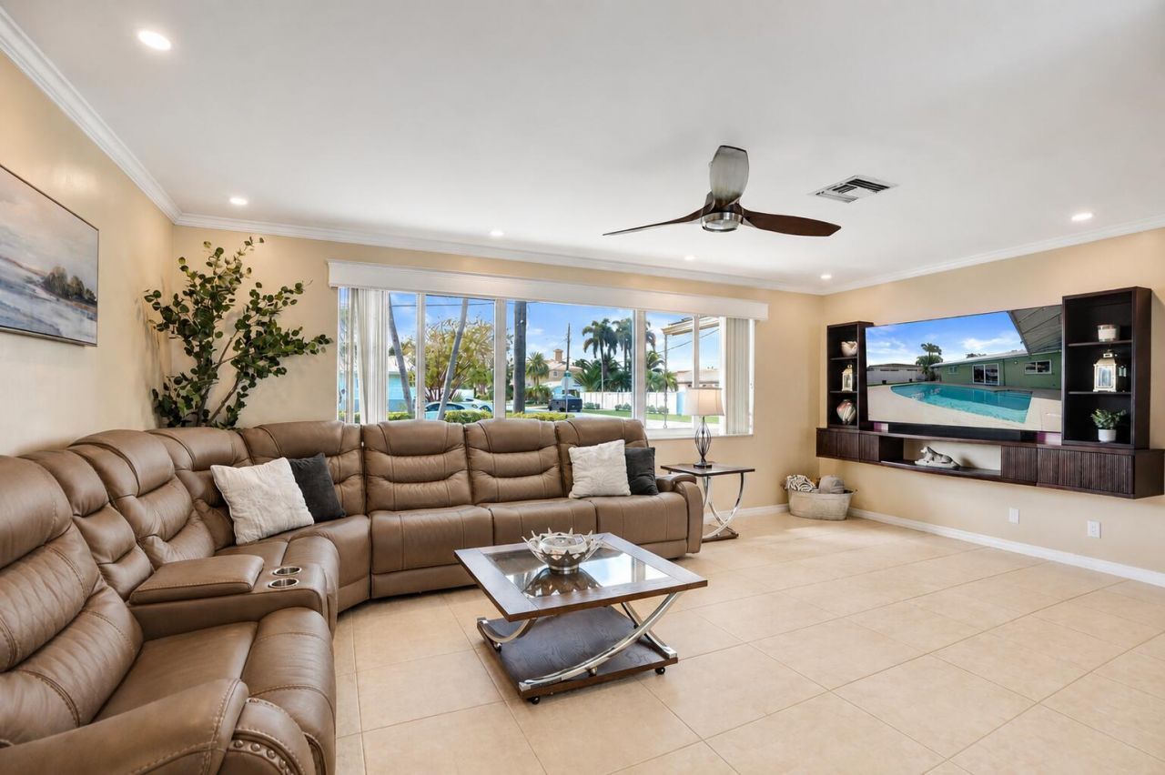3001 NE 45th Street, Lighthouse Point, FL 33064 Photo
