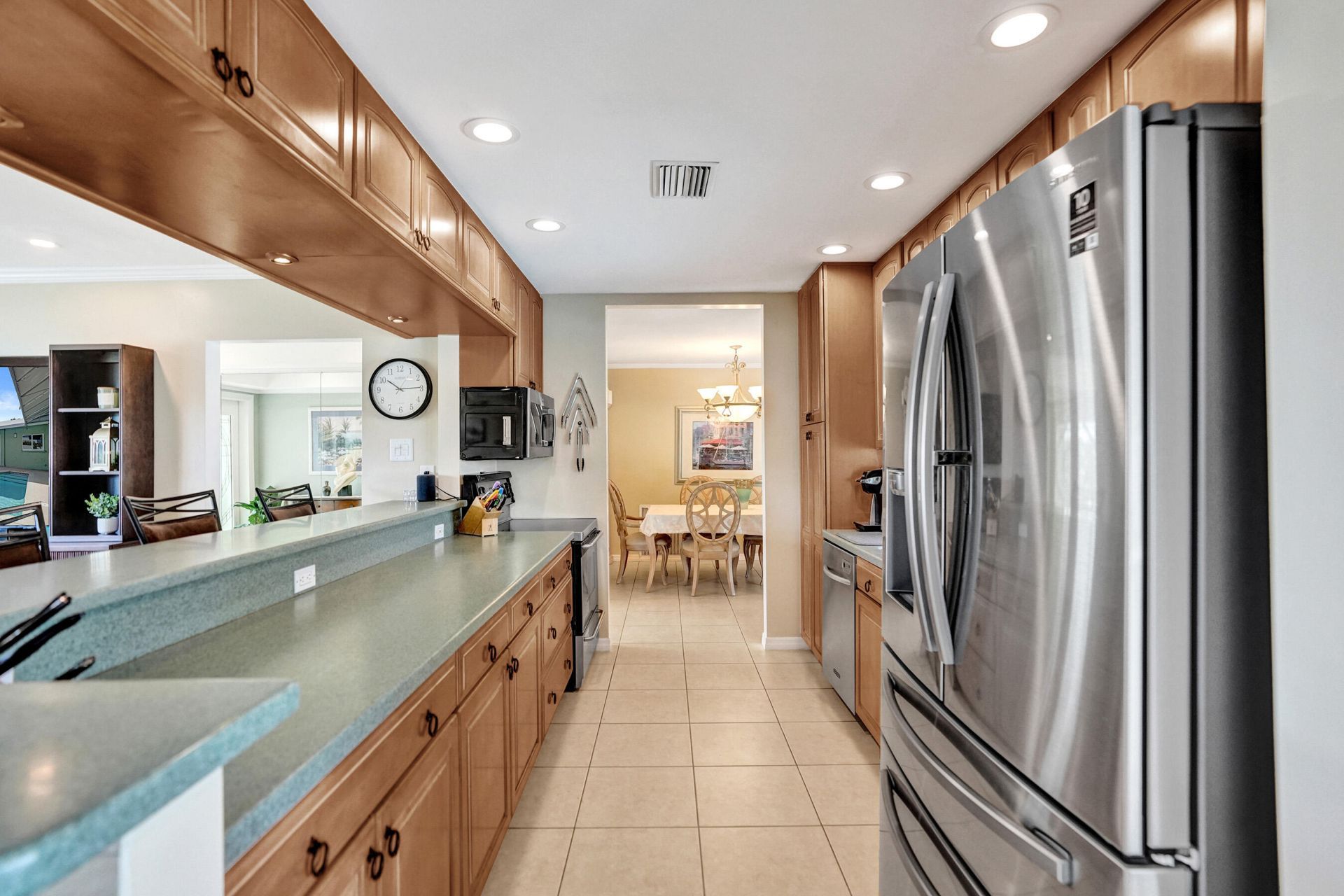 3001 NE 45th, Lighthouse Point, FL 33064 Photo