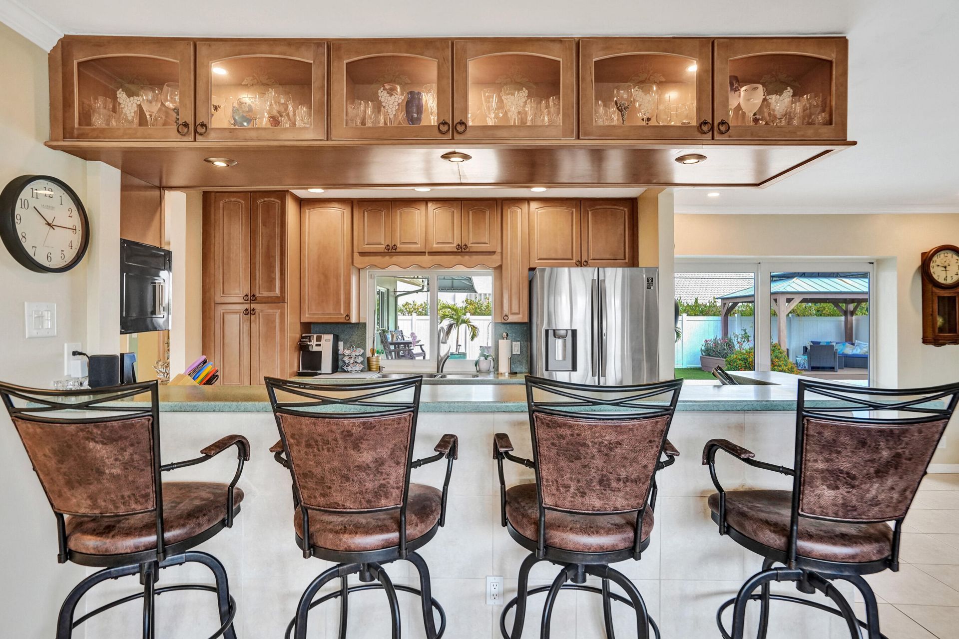 3001 NE 45th Street, Lighthouse Point, FL 33064 Photo