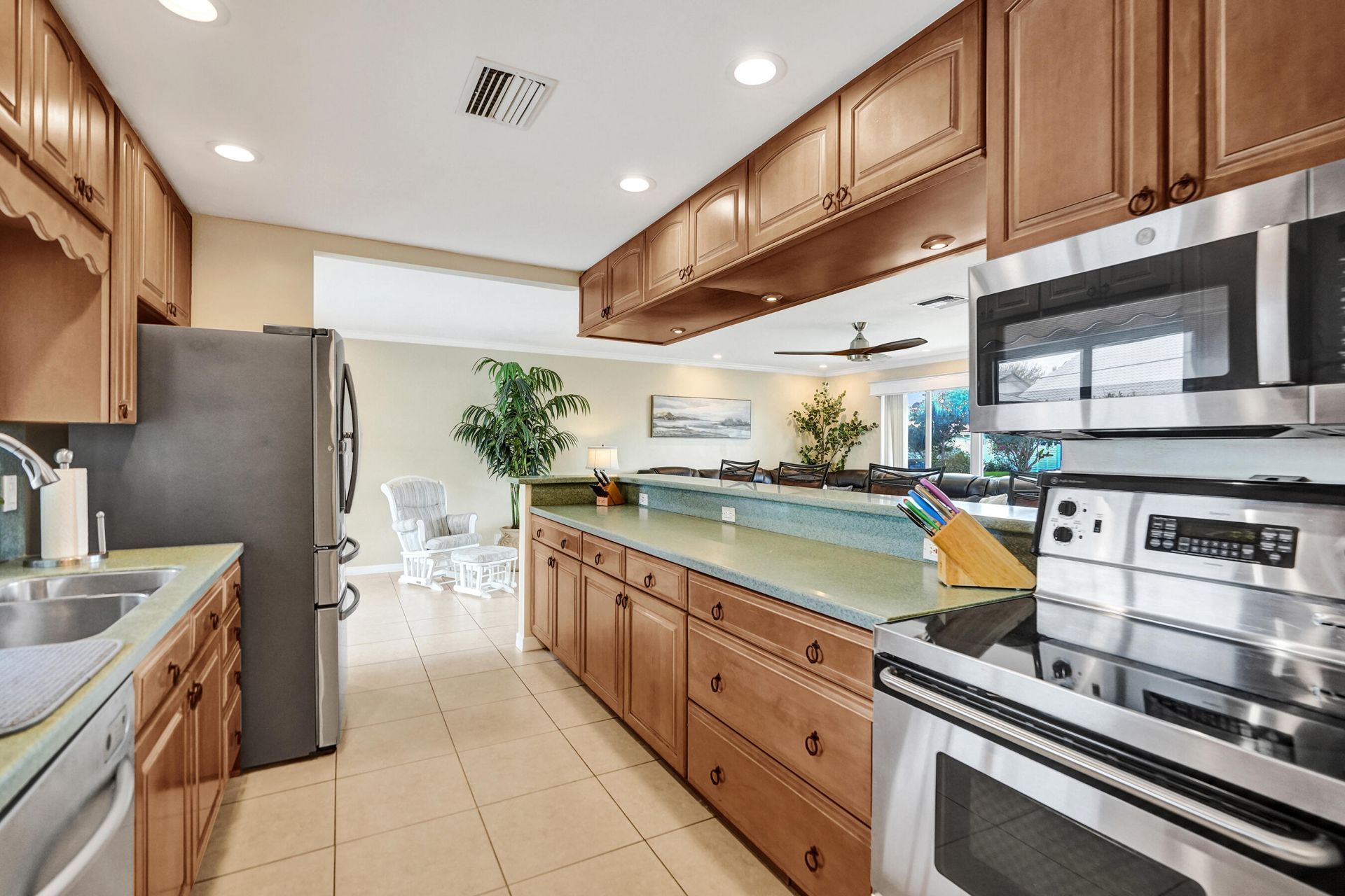 3001 NE 45th Street, Lighthouse Point, FL 33064 Photo