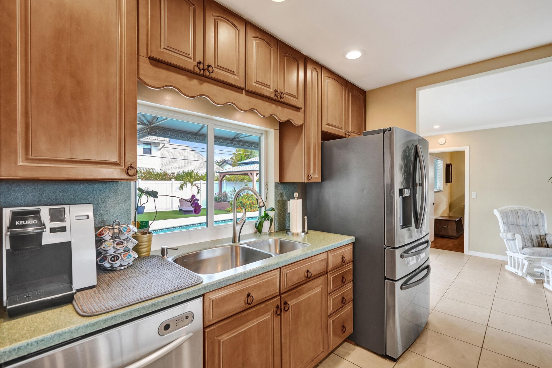 3001 NE 45th Street, Lighthouse Point, FL 33064 Photo