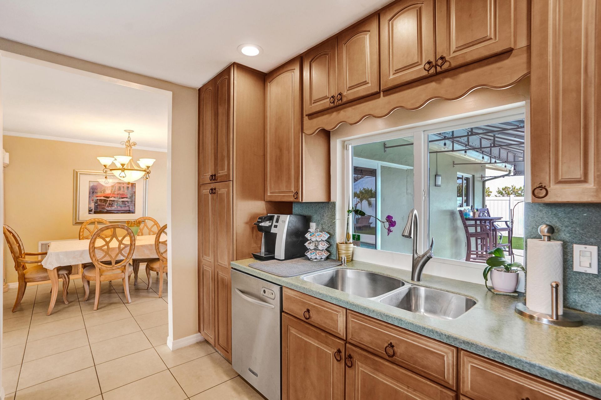 3001 NE 45th Street, Lighthouse Point, FL 33064 Photo