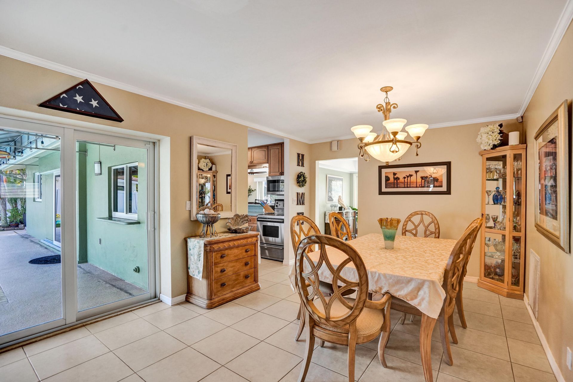 3001 NE 45th Street, Lighthouse Point, FL 33064 Photo
