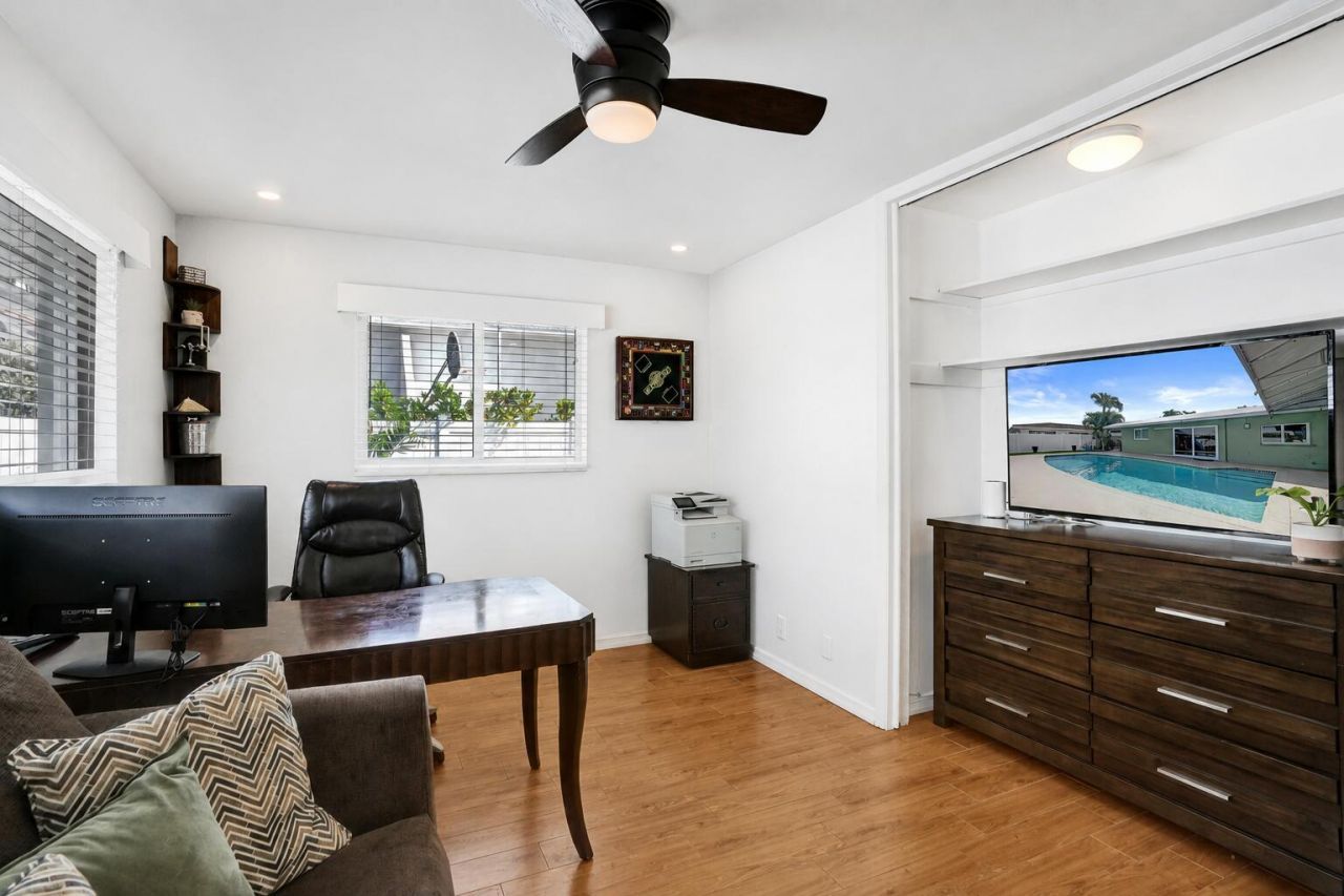 3001 NE 45th Street, Lighthouse Point, FL 33064 Photo