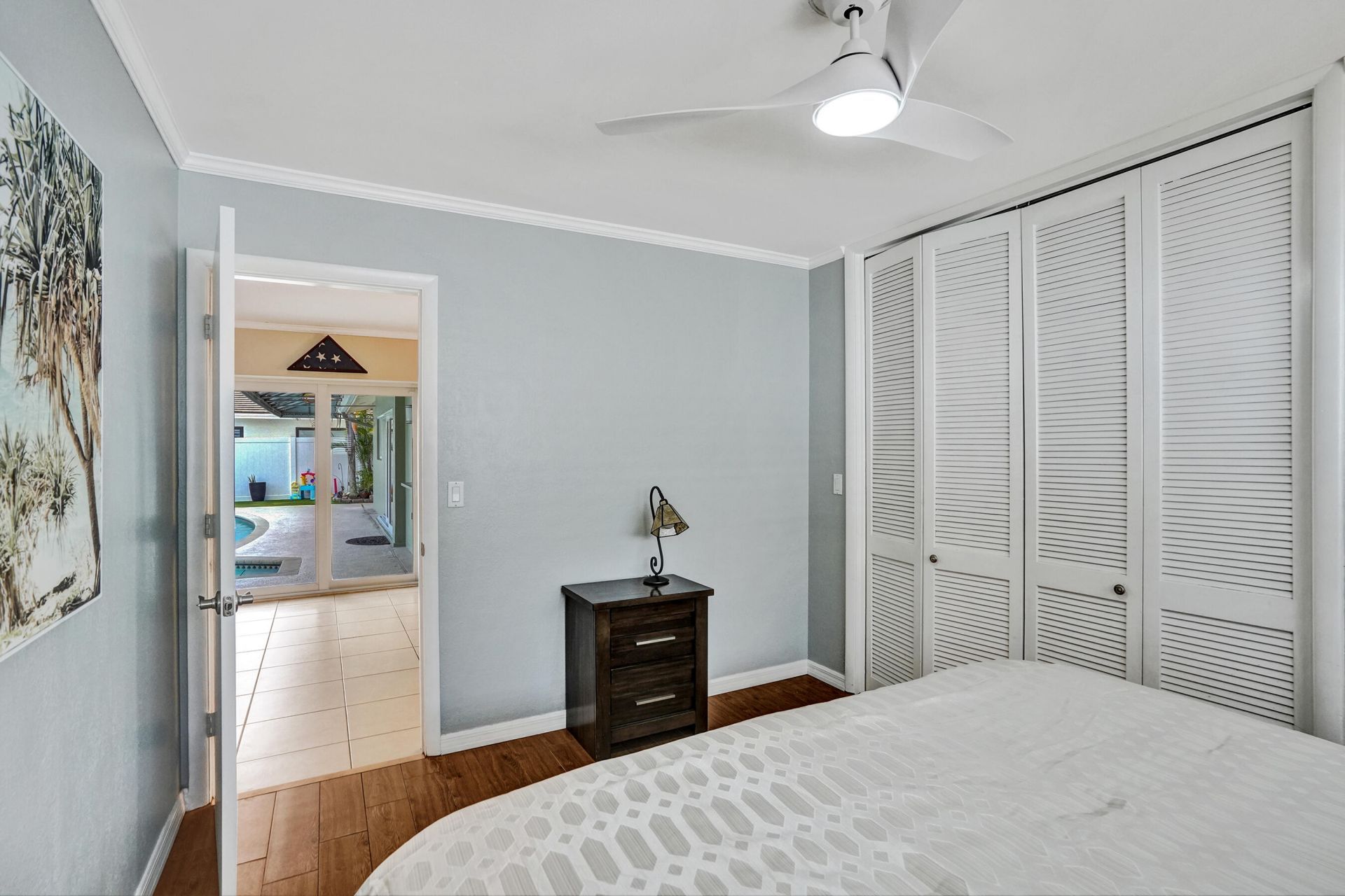 3001 NE 45th Street, Lighthouse Point, FL 33064 Photo