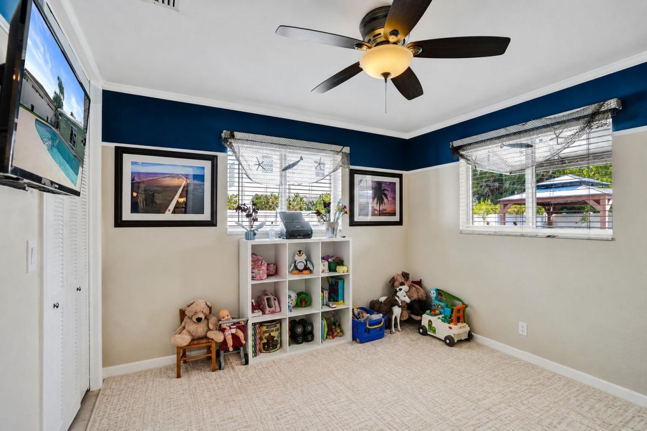 3001 NE 45th Street, Lighthouse Point, FL 33064 Photo