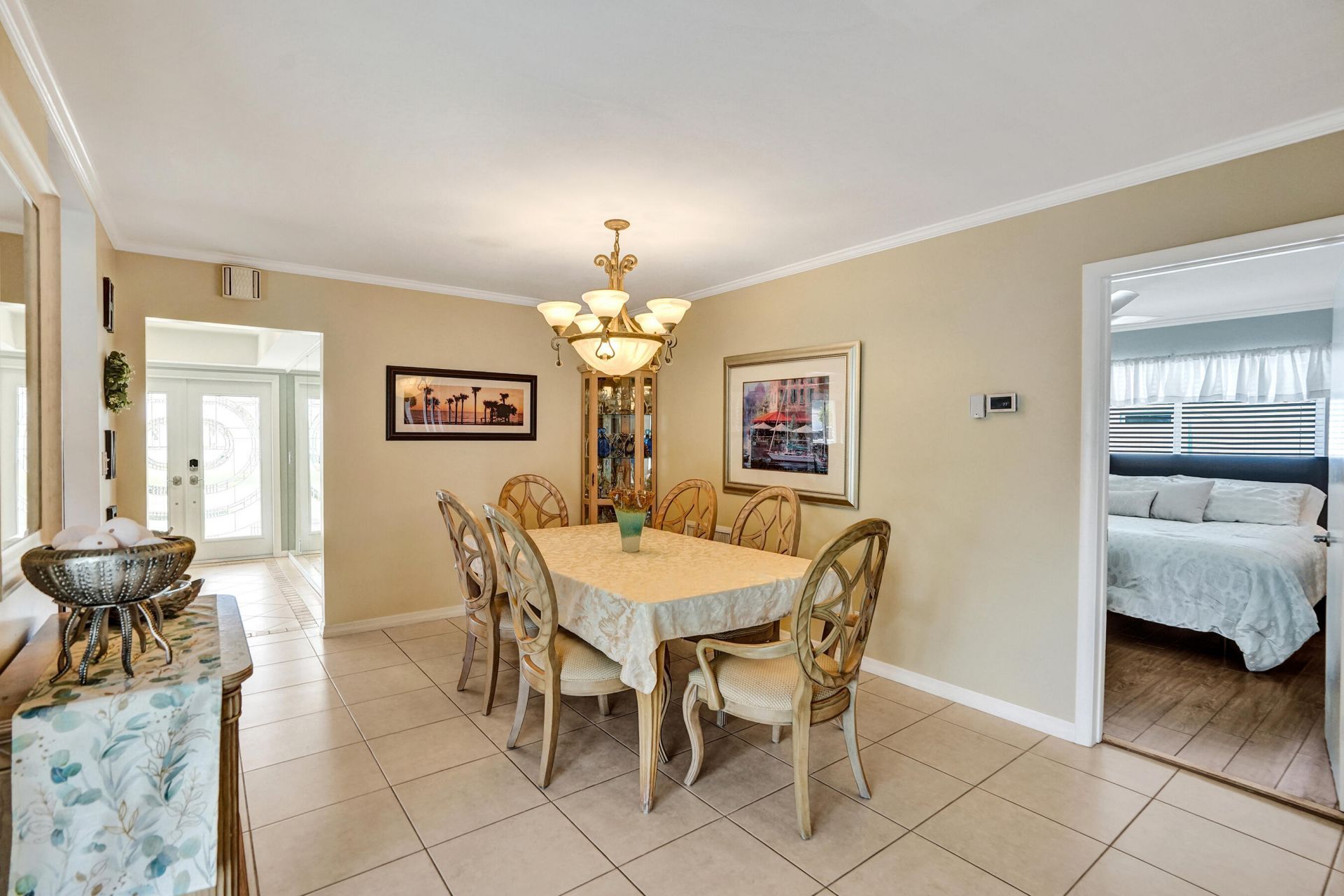 3001 NE 45th Street, Lighthouse Point, FL 33064 Photo