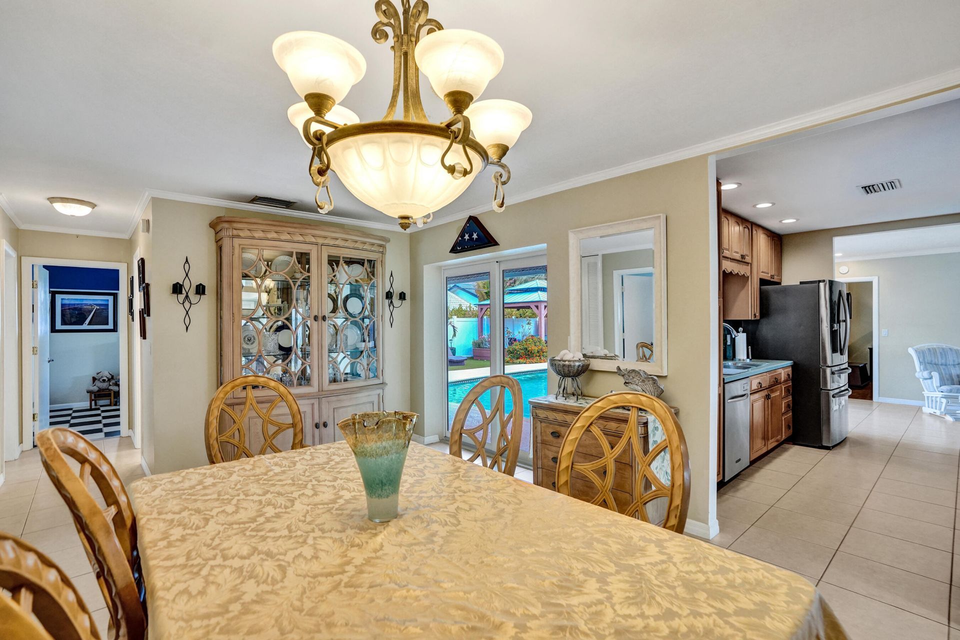 3001 NE 45th, Lighthouse Point, FL 33064 Photo