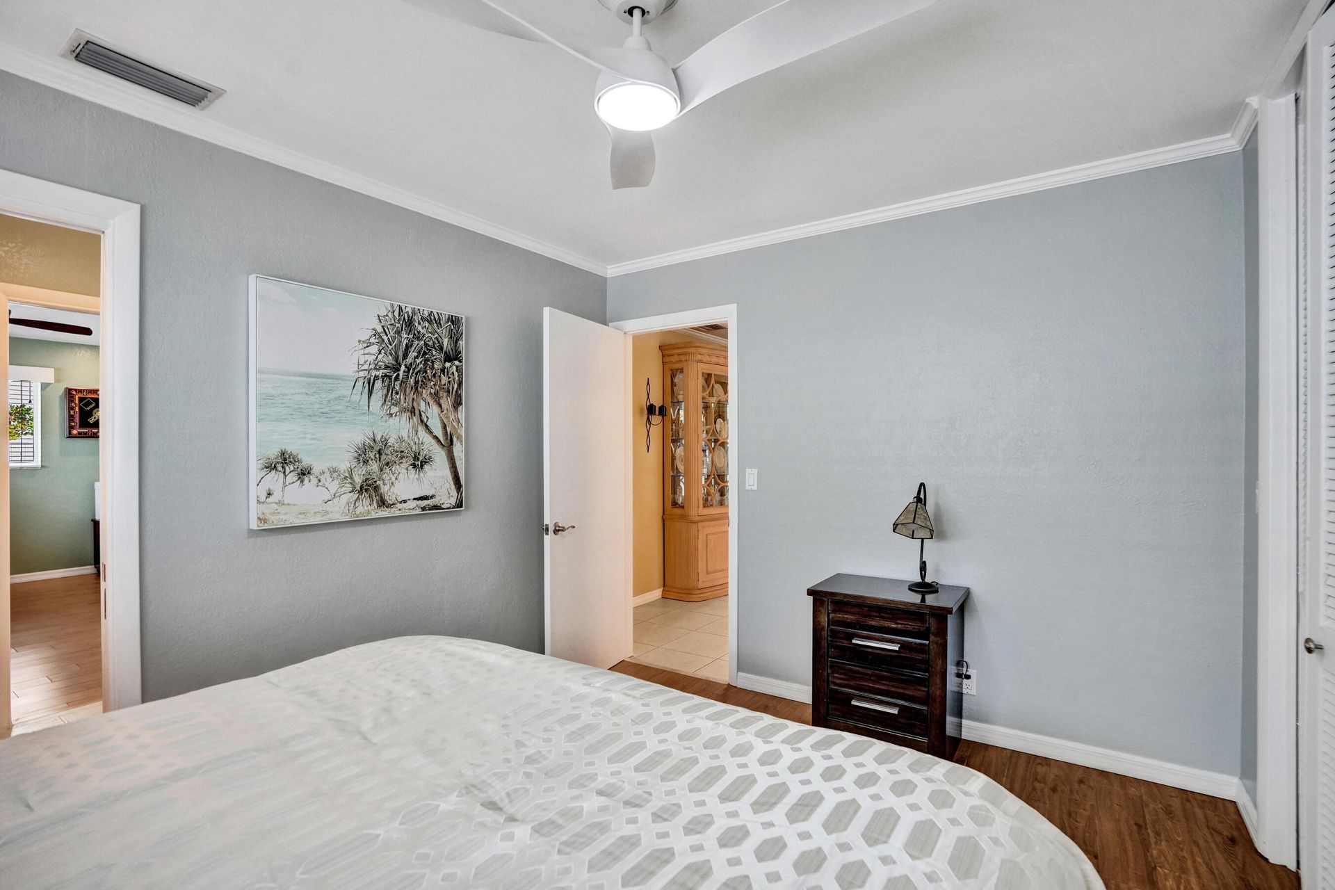 3001 NE 45th Street, Lighthouse Point, FL 33064 Photo