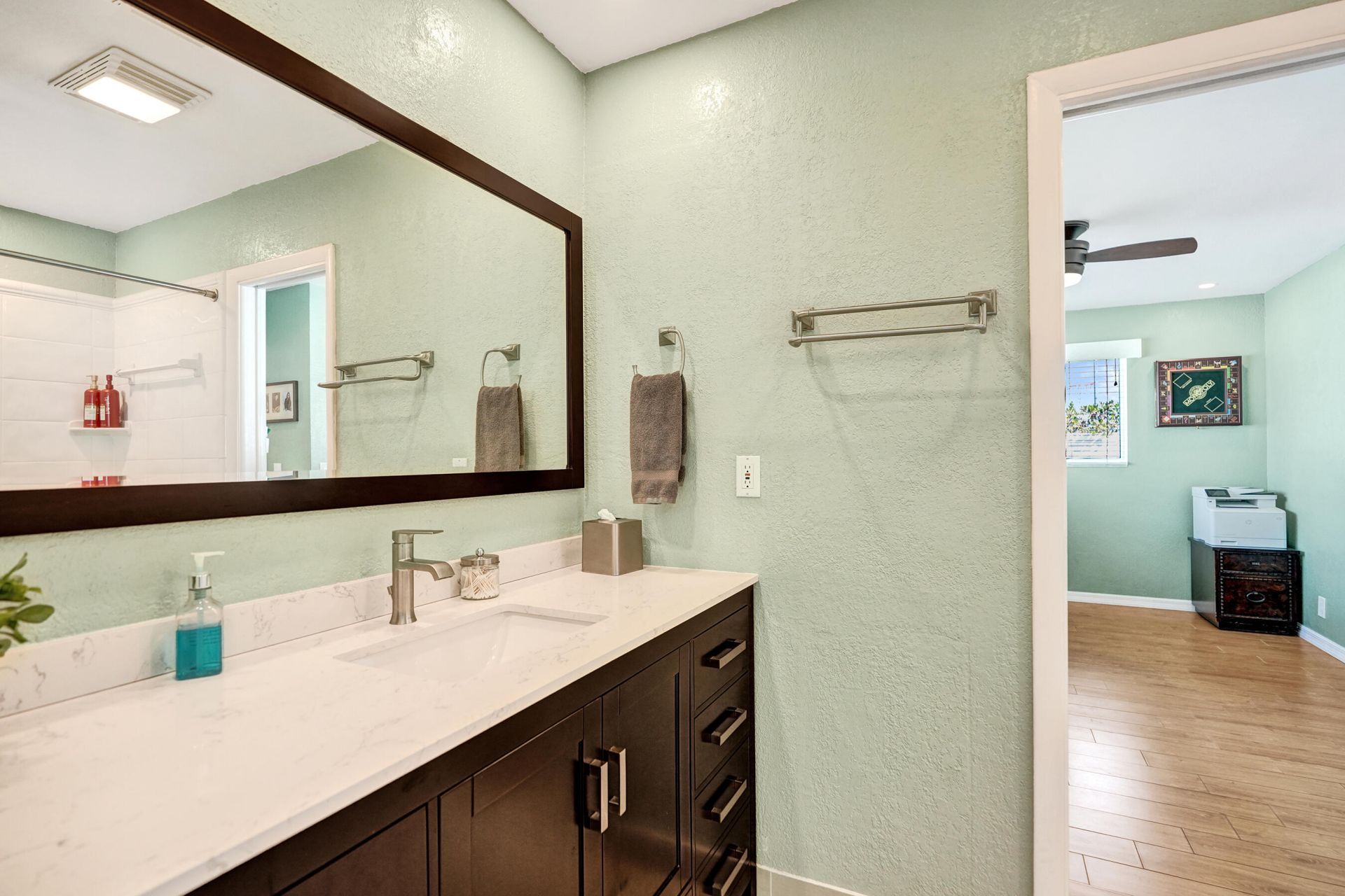 3001 NE 45th Street, Lighthouse Point, FL 33064 Photo