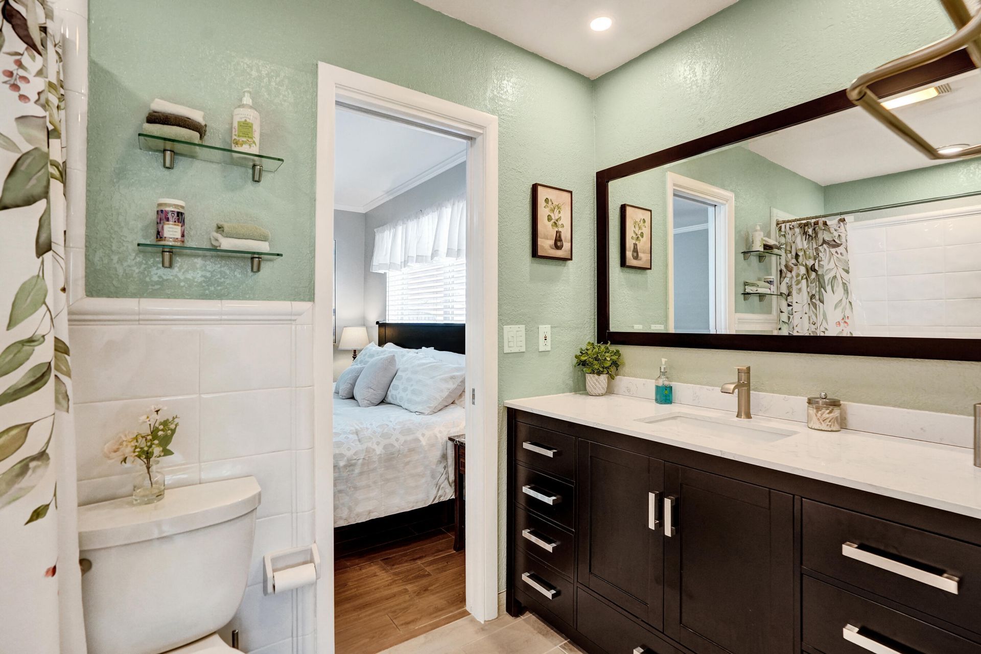 3001 NE 45th Street, Lighthouse Point, FL 33064 Photo