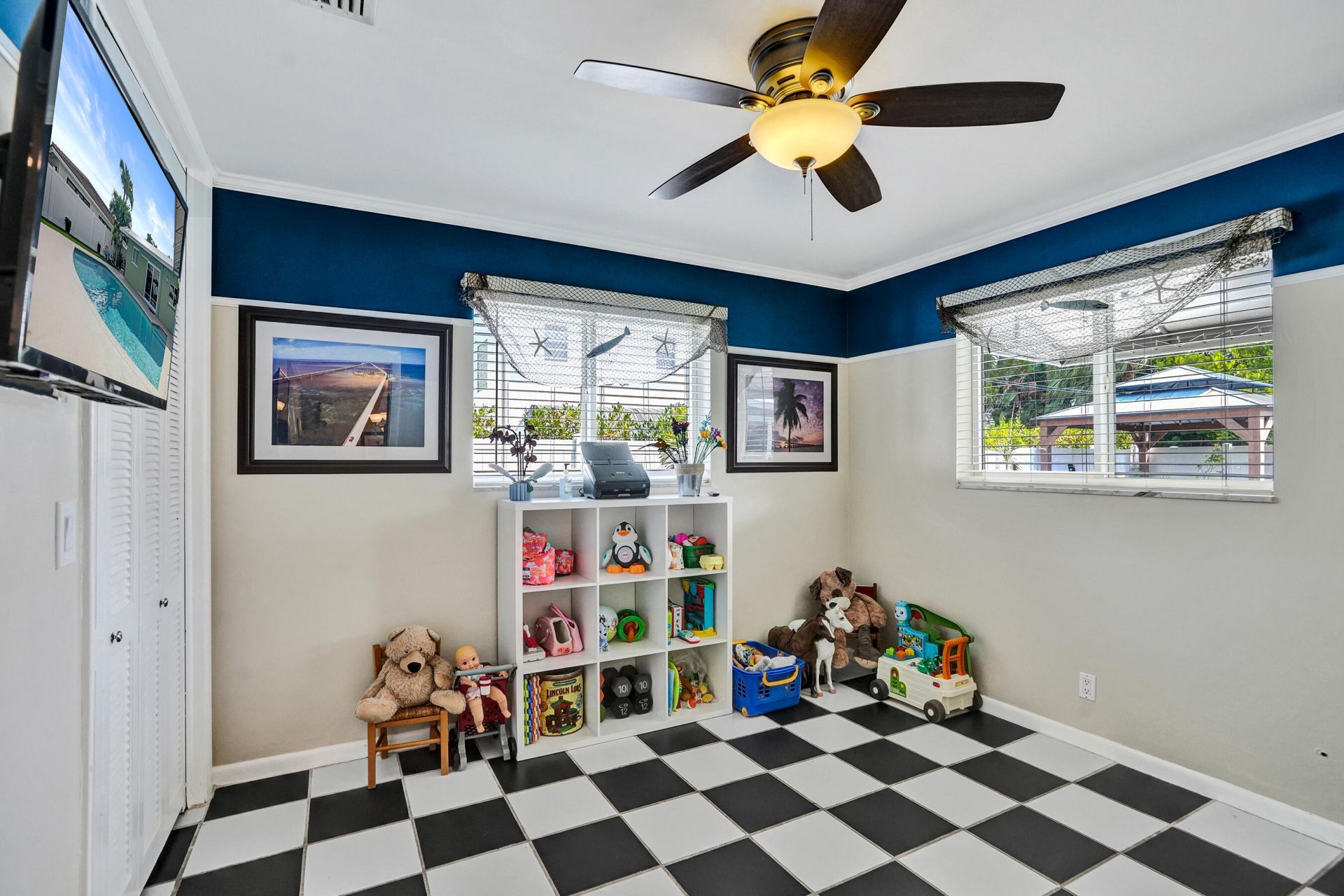 3001 NE 45th Street, Lighthouse Point, FL 33064 Photo