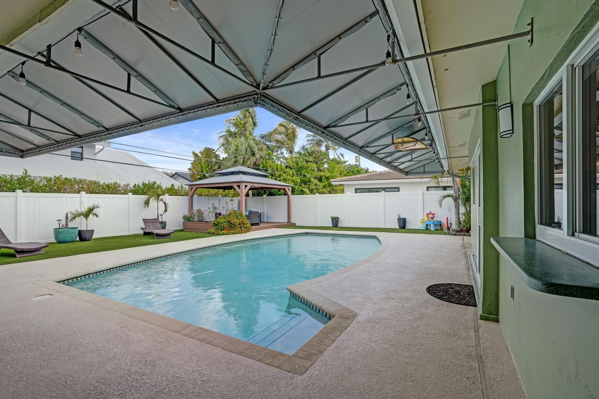 3001 NE 45th Street, Lighthouse Point, FL 33064 Photo