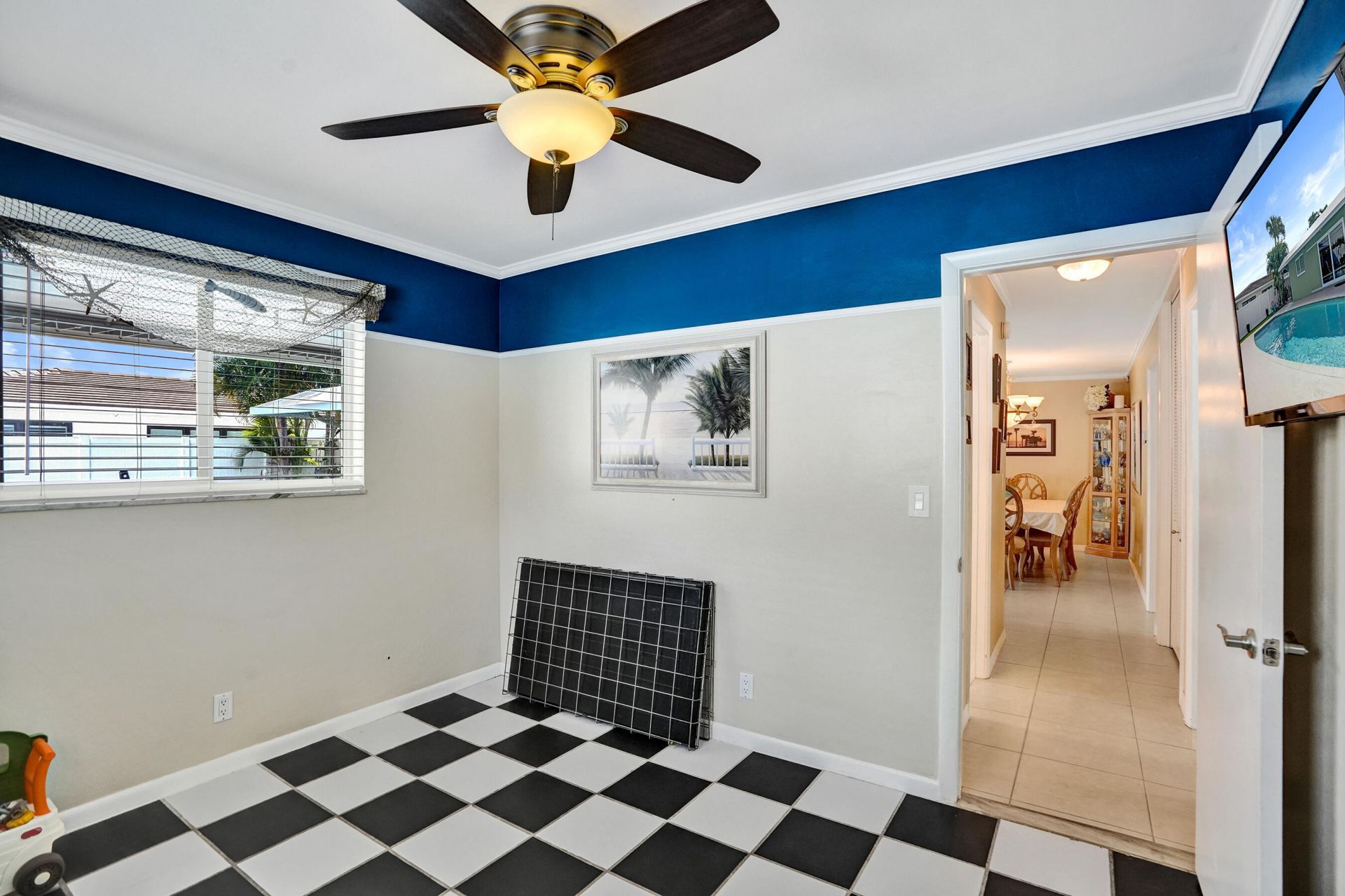 3001 NE 45th, Lighthouse Point, FL 33064 Photo