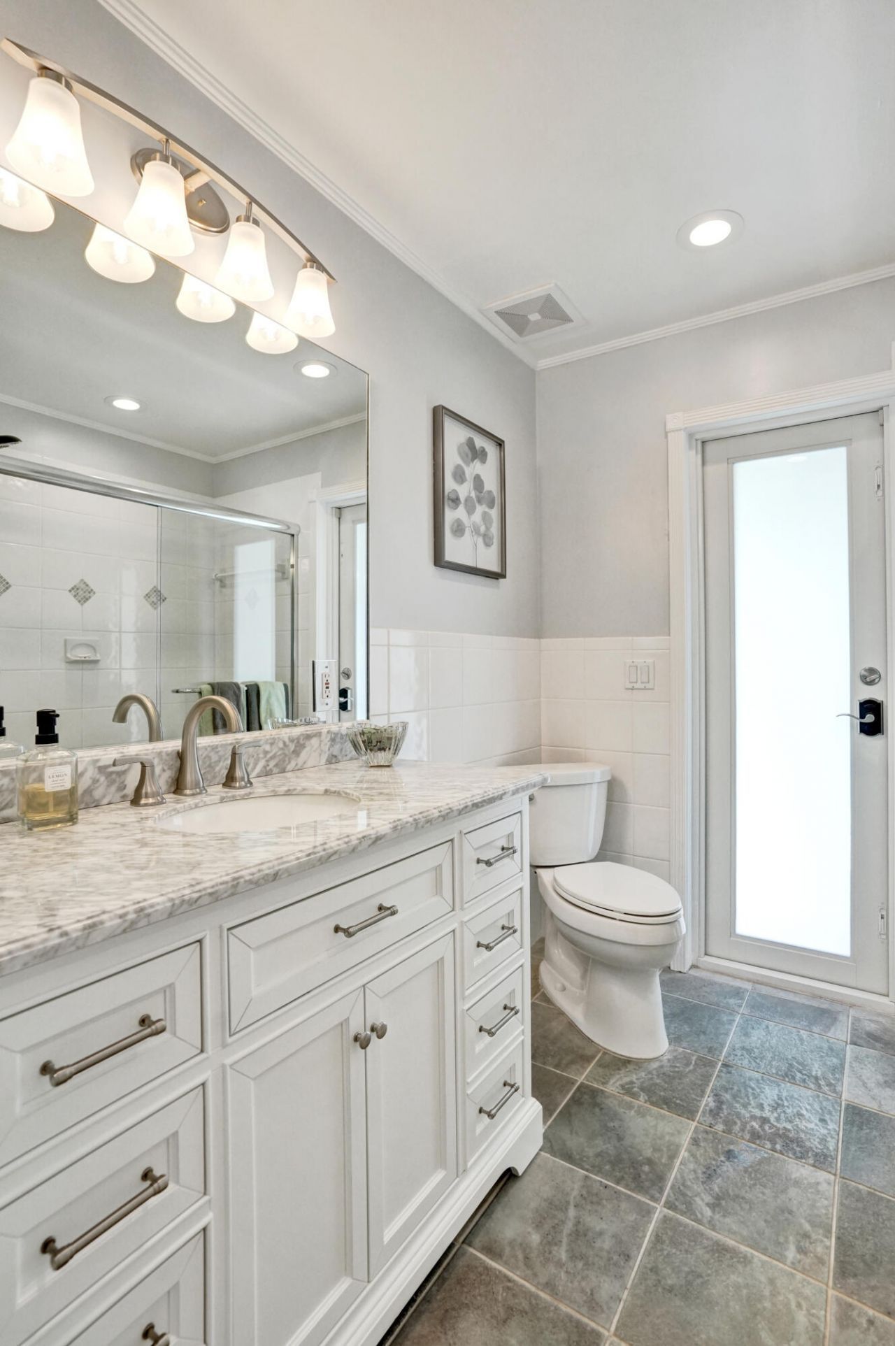 3001 NE 45th, Lighthouse Point, FL 33064 Photo