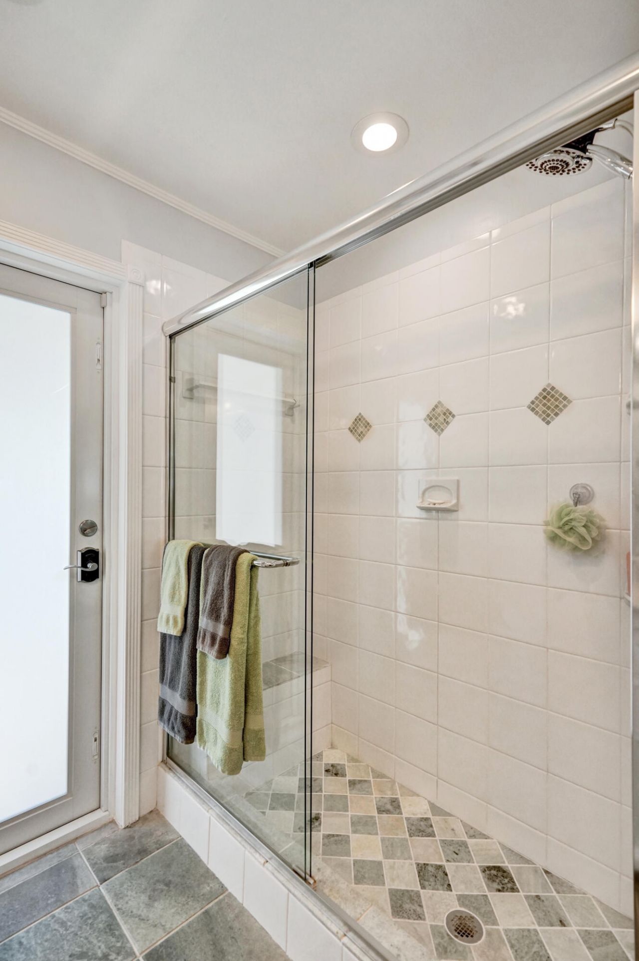 3001 NE 45th, Lighthouse Point, FL 33064 Photo