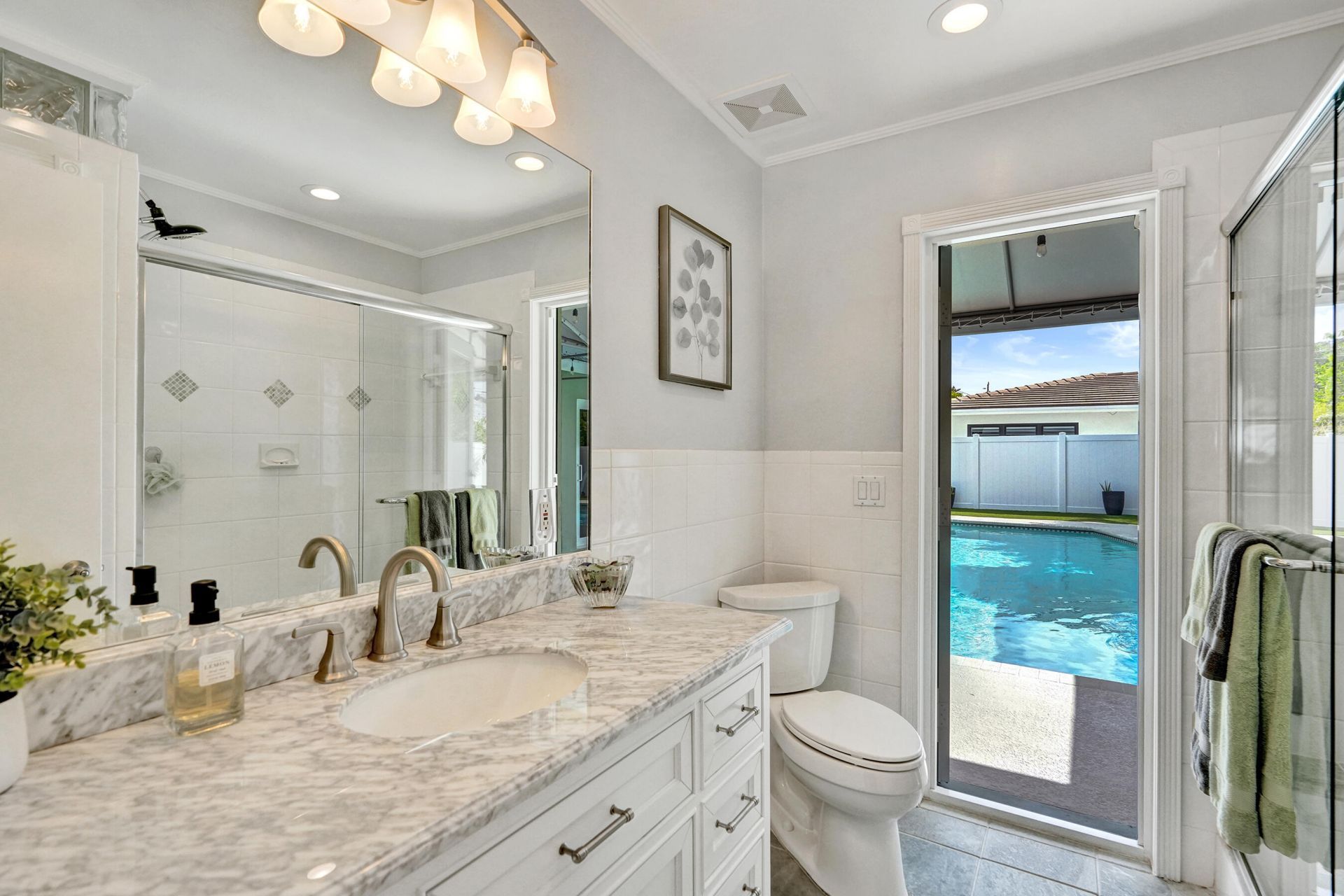 3001 NE 45th Street, Lighthouse Point, FL 33064 Photo