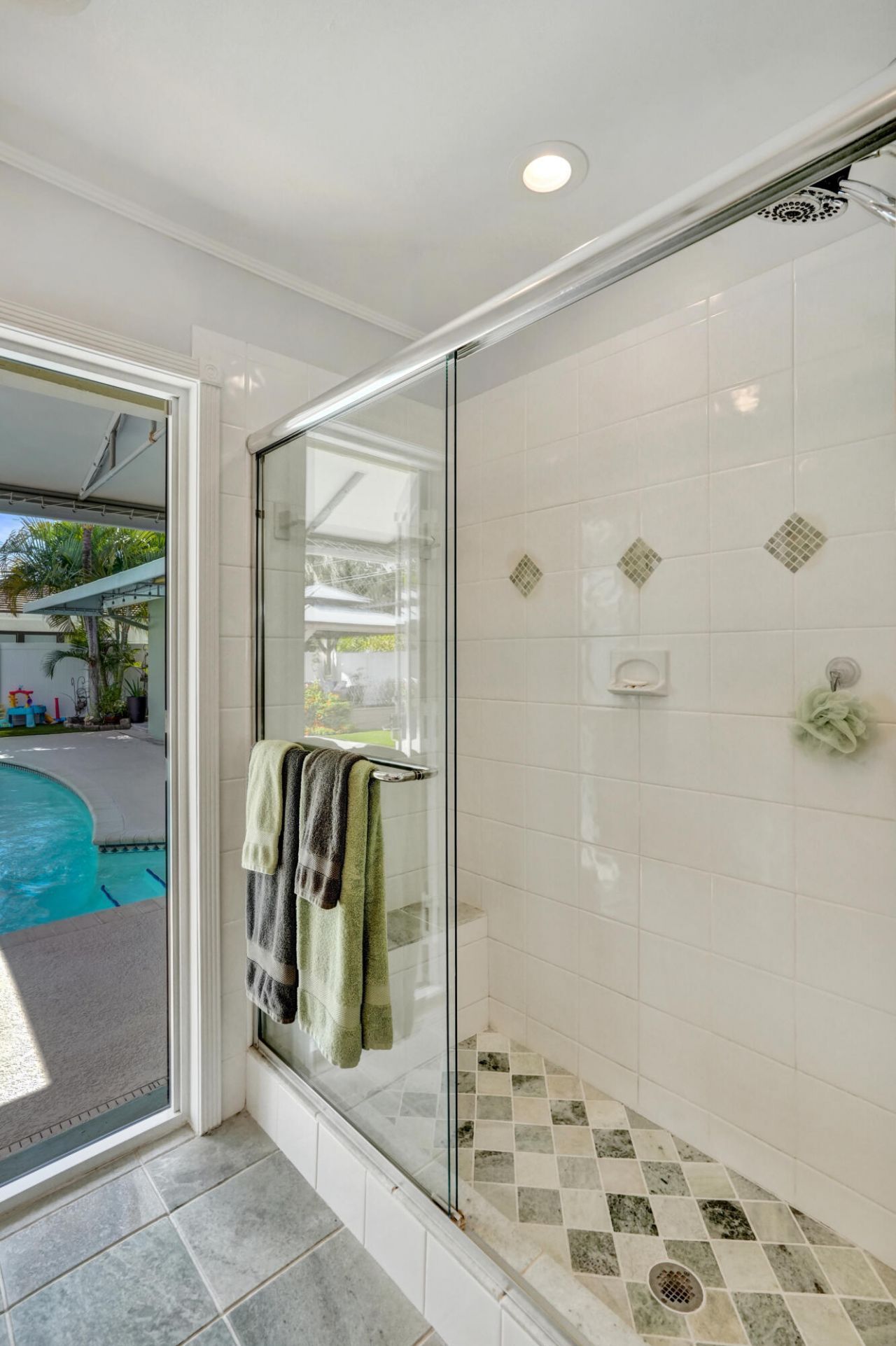 3001 NE 45th Street, Lighthouse Point, FL 33064 Photo