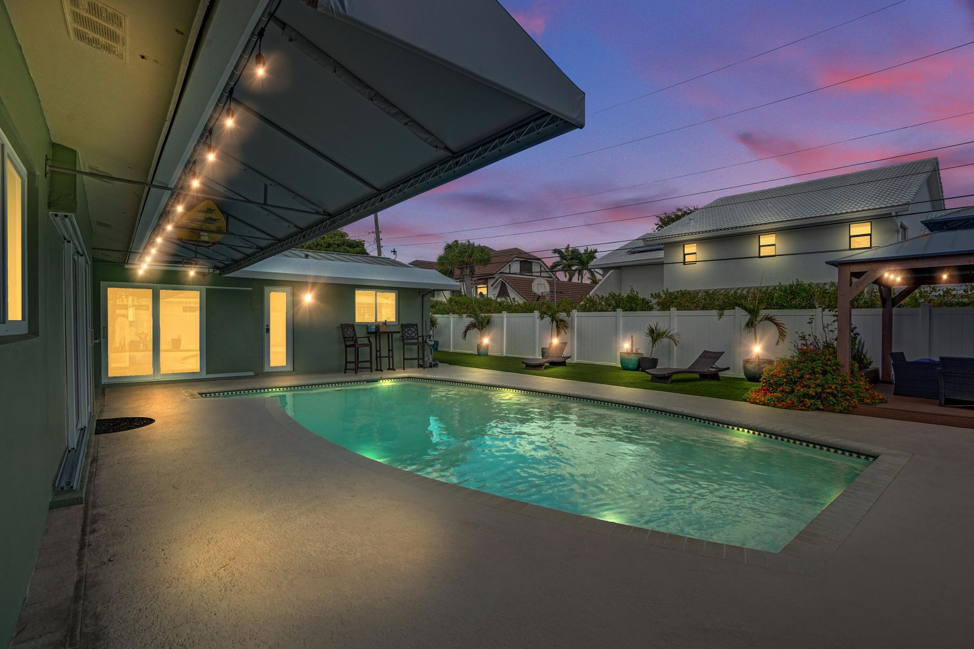 3001 NE 45th Street, Lighthouse Point, FL 33064 Photo