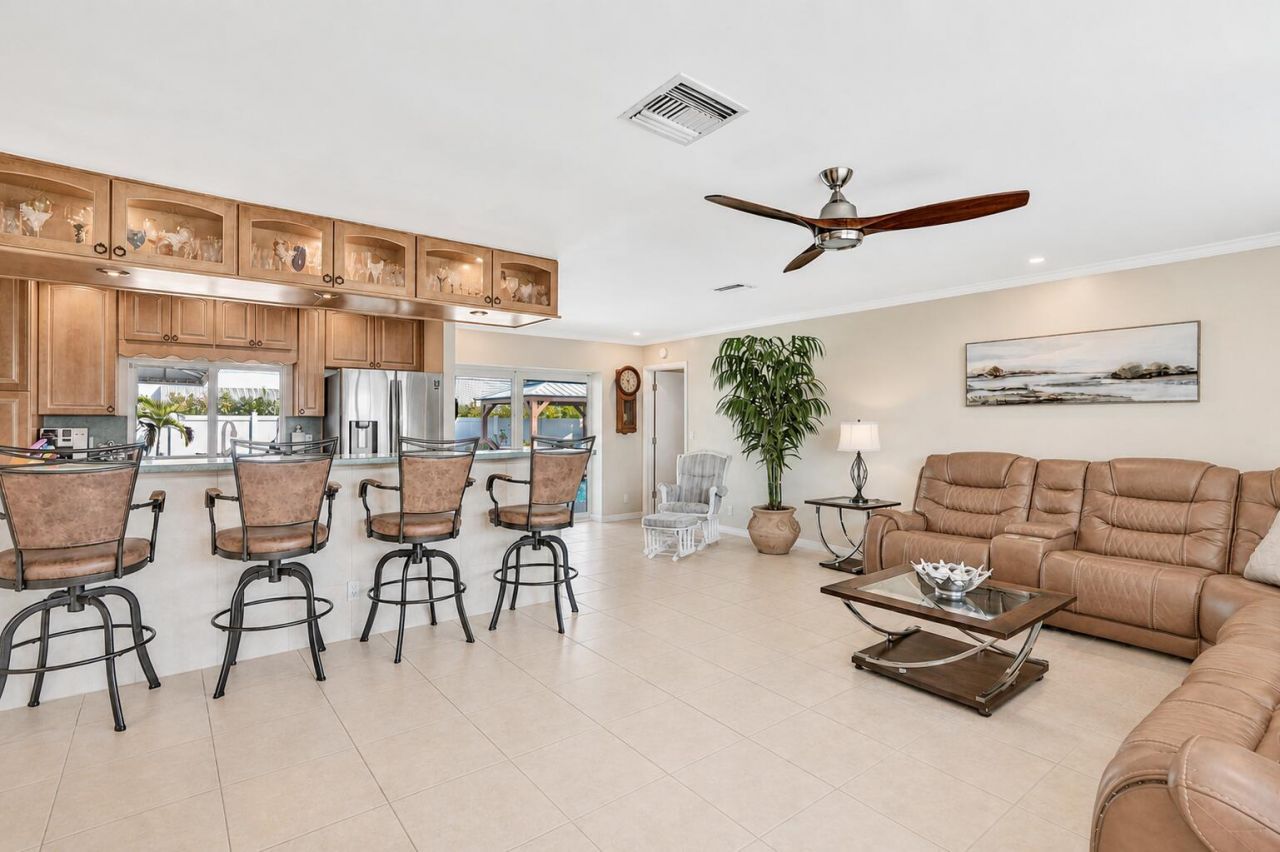 3001 NE 45th Street, Lighthouse Point, FL 33064 Photo