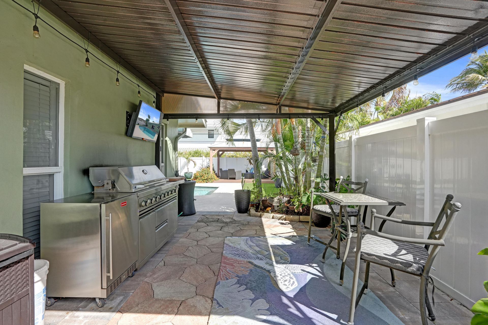 3001 NE 45th Street, Lighthouse Point, FL 33064 Photo