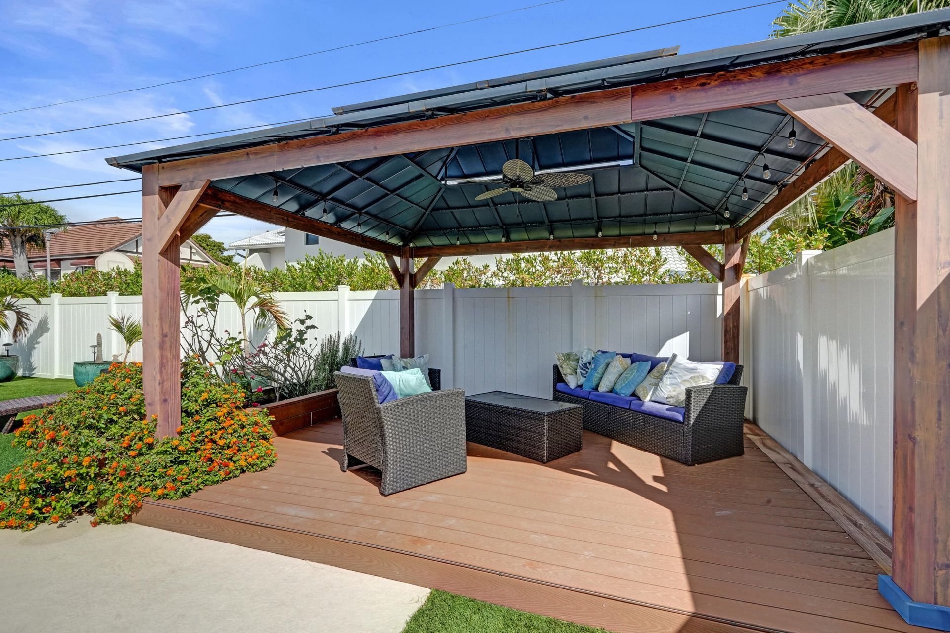 3001 NE 45th, Lighthouse Point, FL 33064 Photo